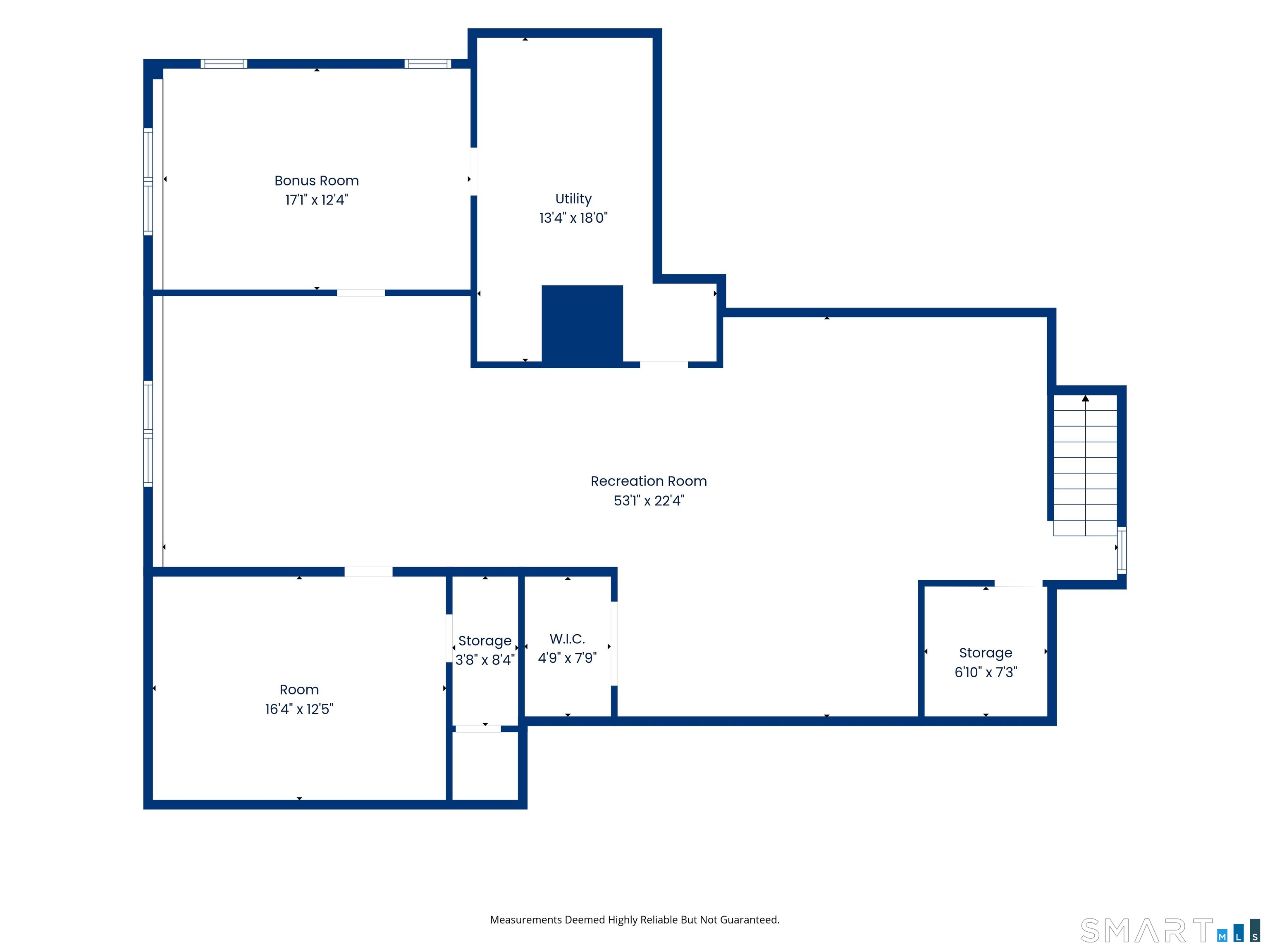 3 Linda Drive