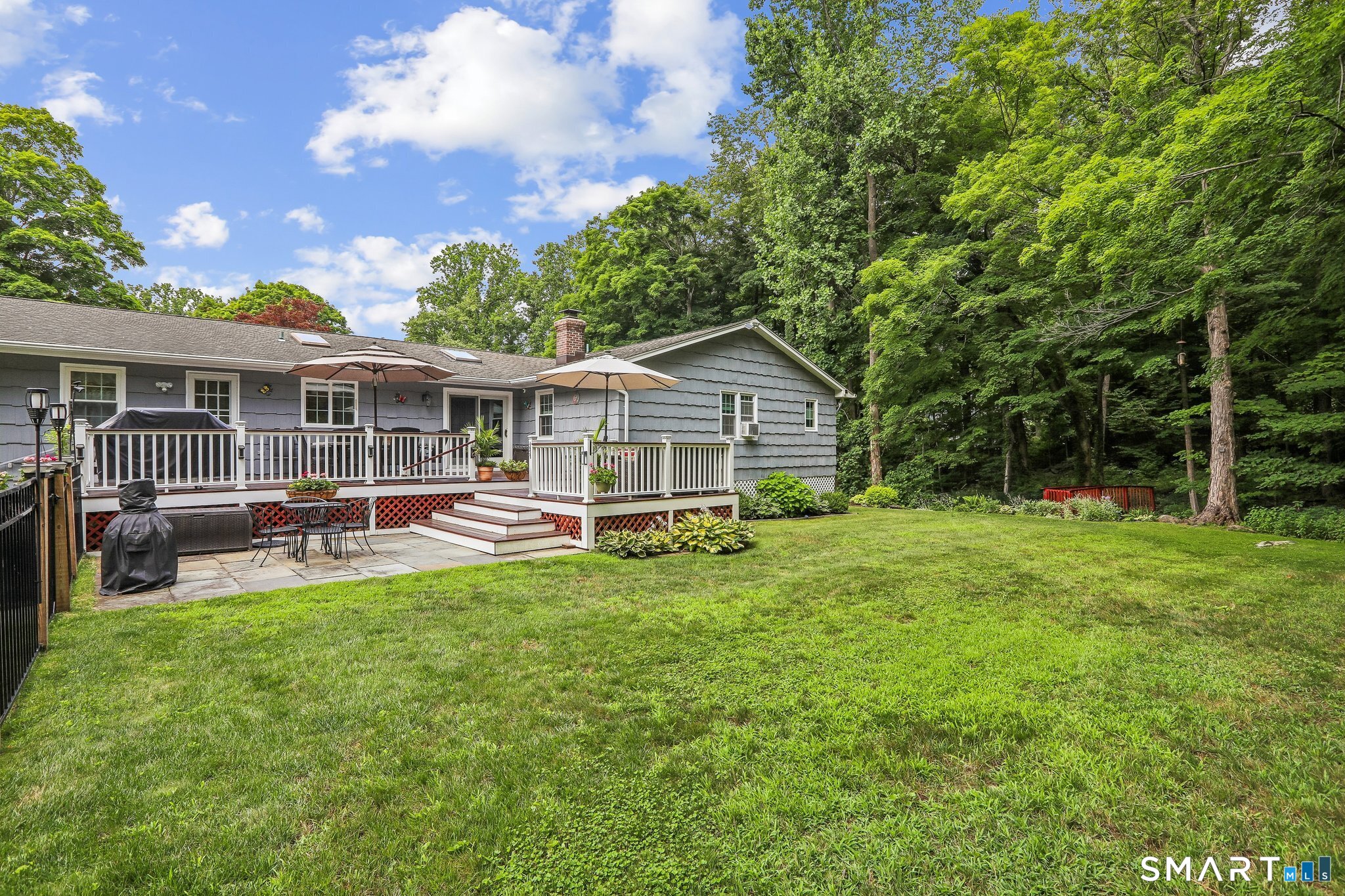 3 Linda Drive