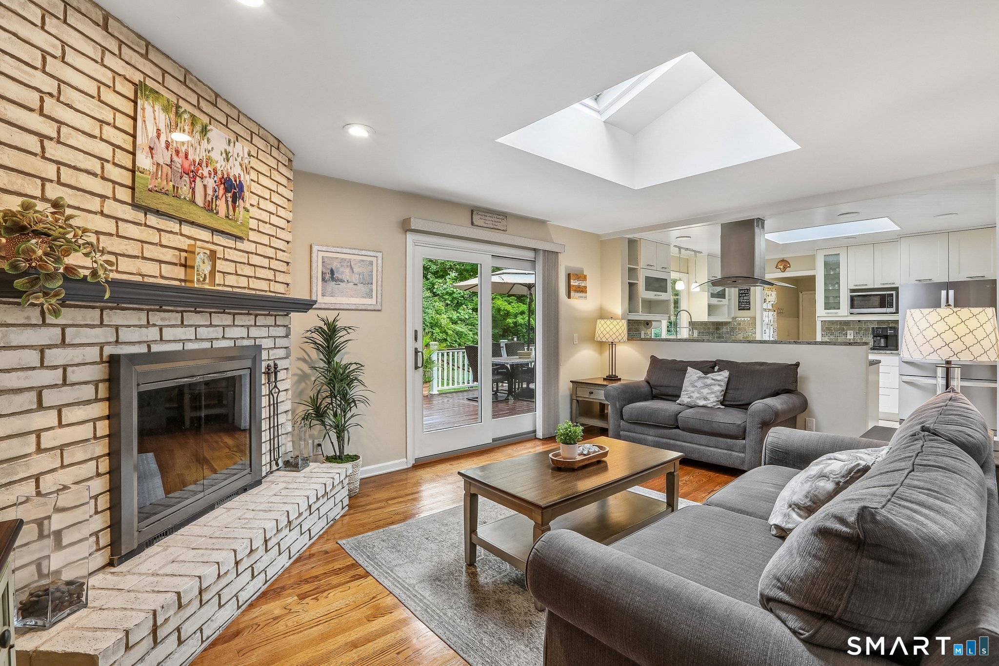 3 Linda Drive