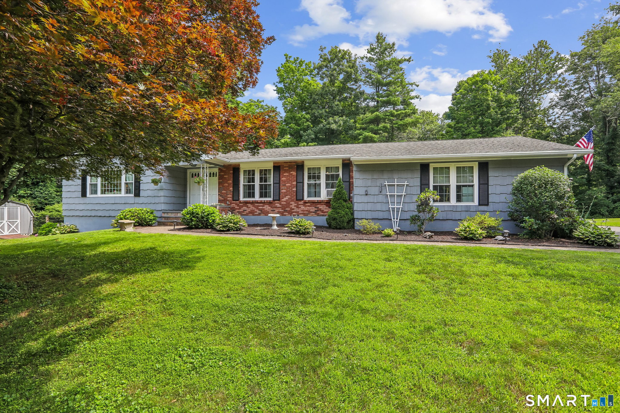 3 Linda Drive