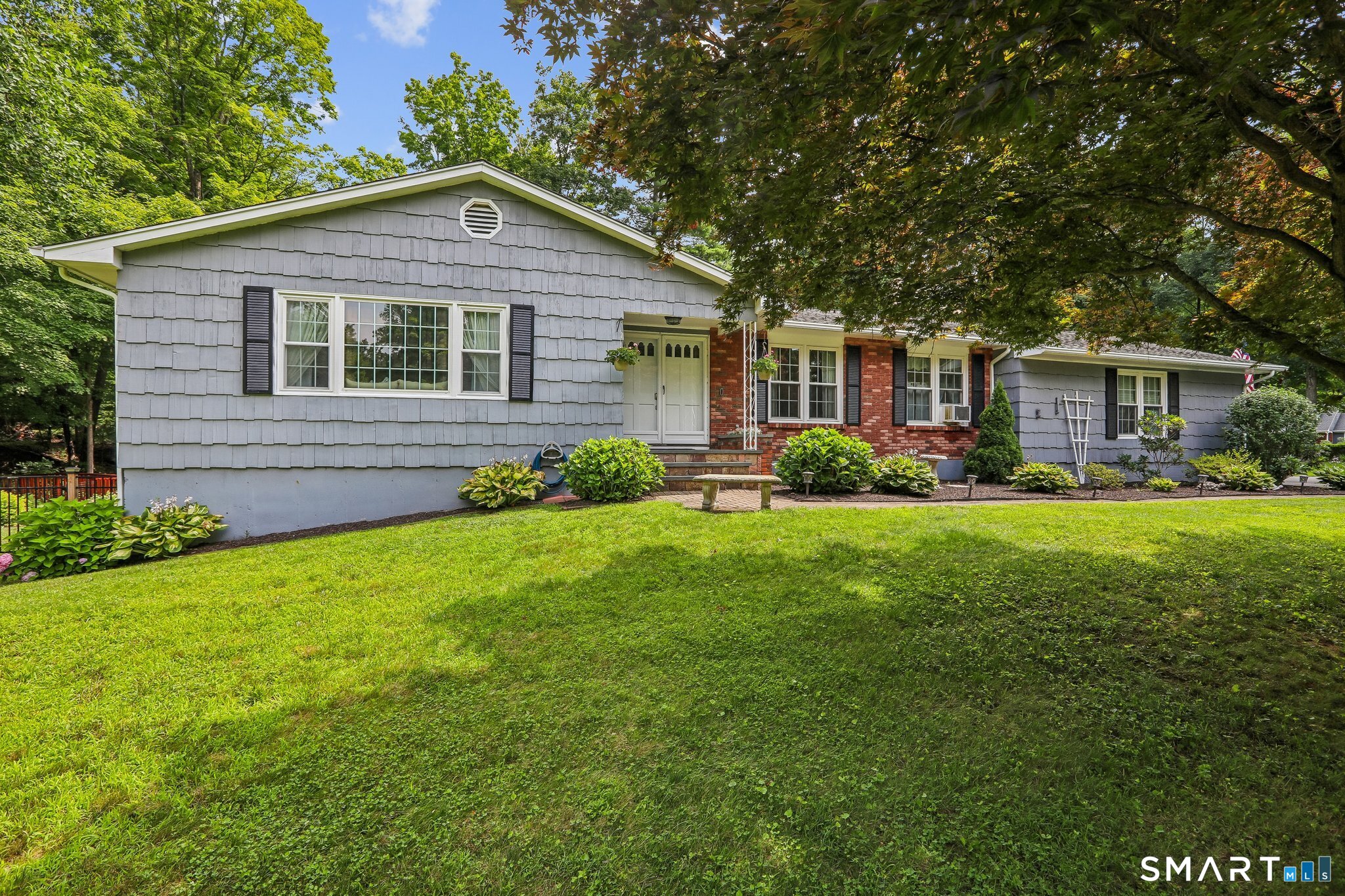 3 Linda Drive