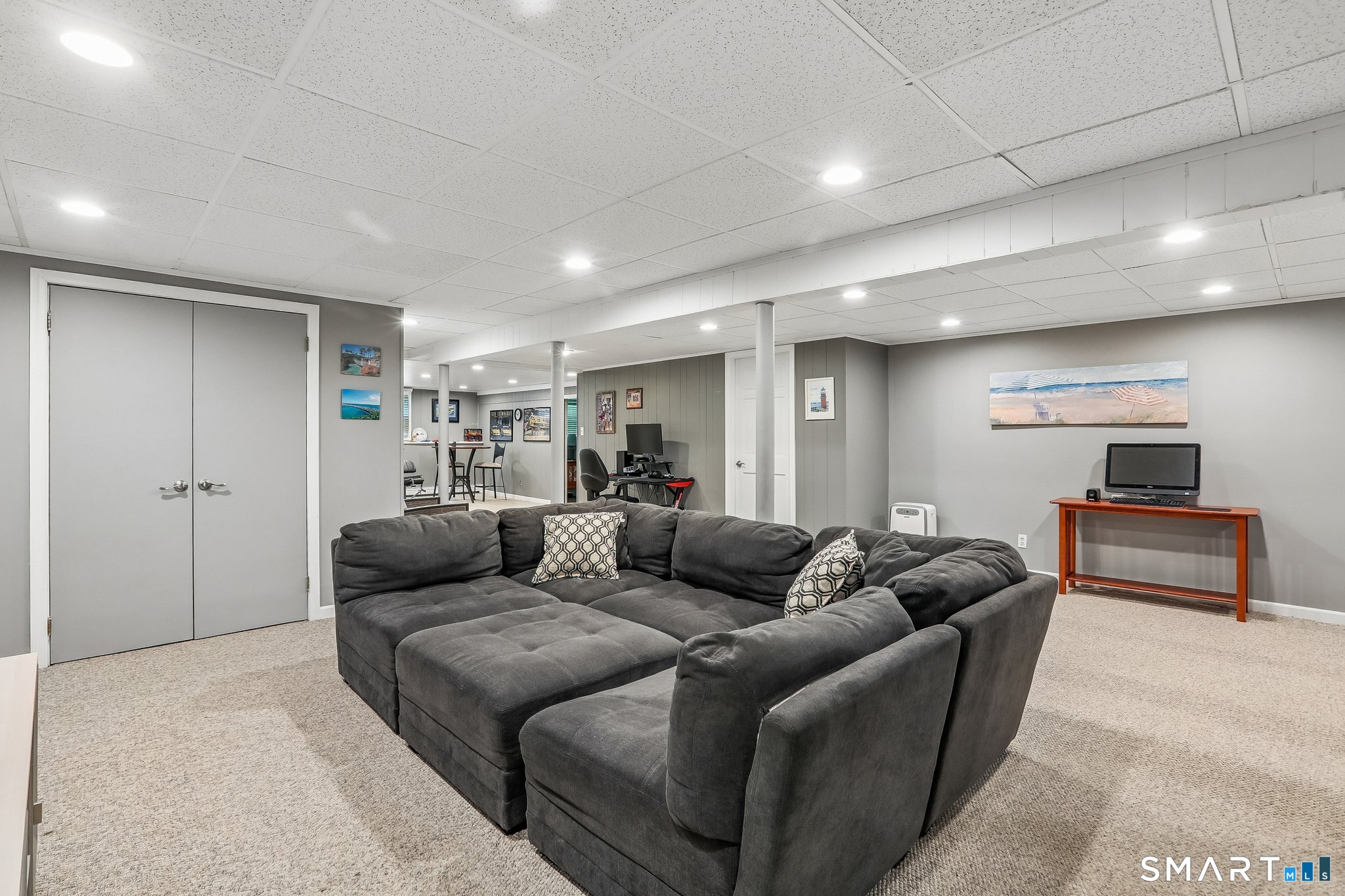 3 Linda Drive