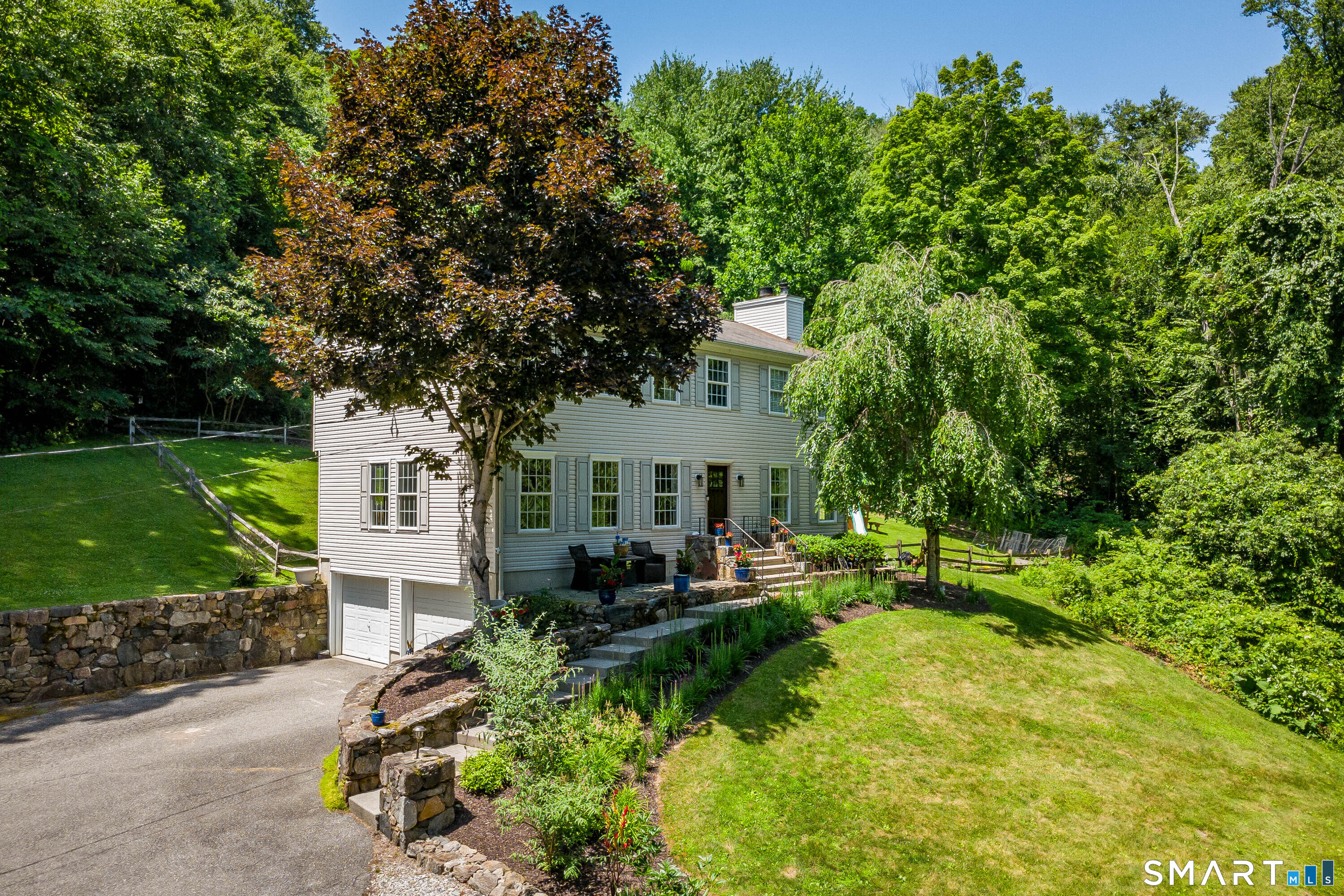 19 Candleview Drive