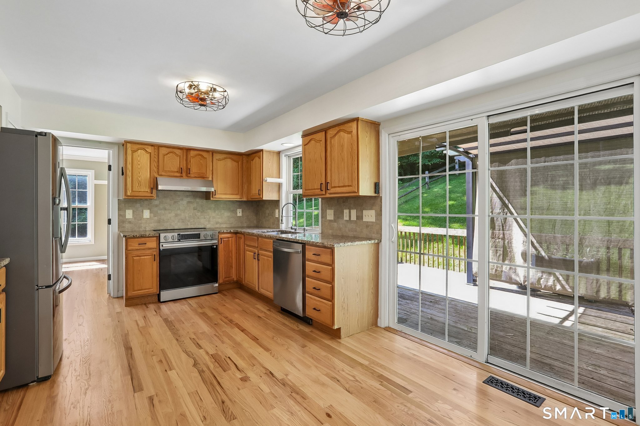 19 Candleview Drive