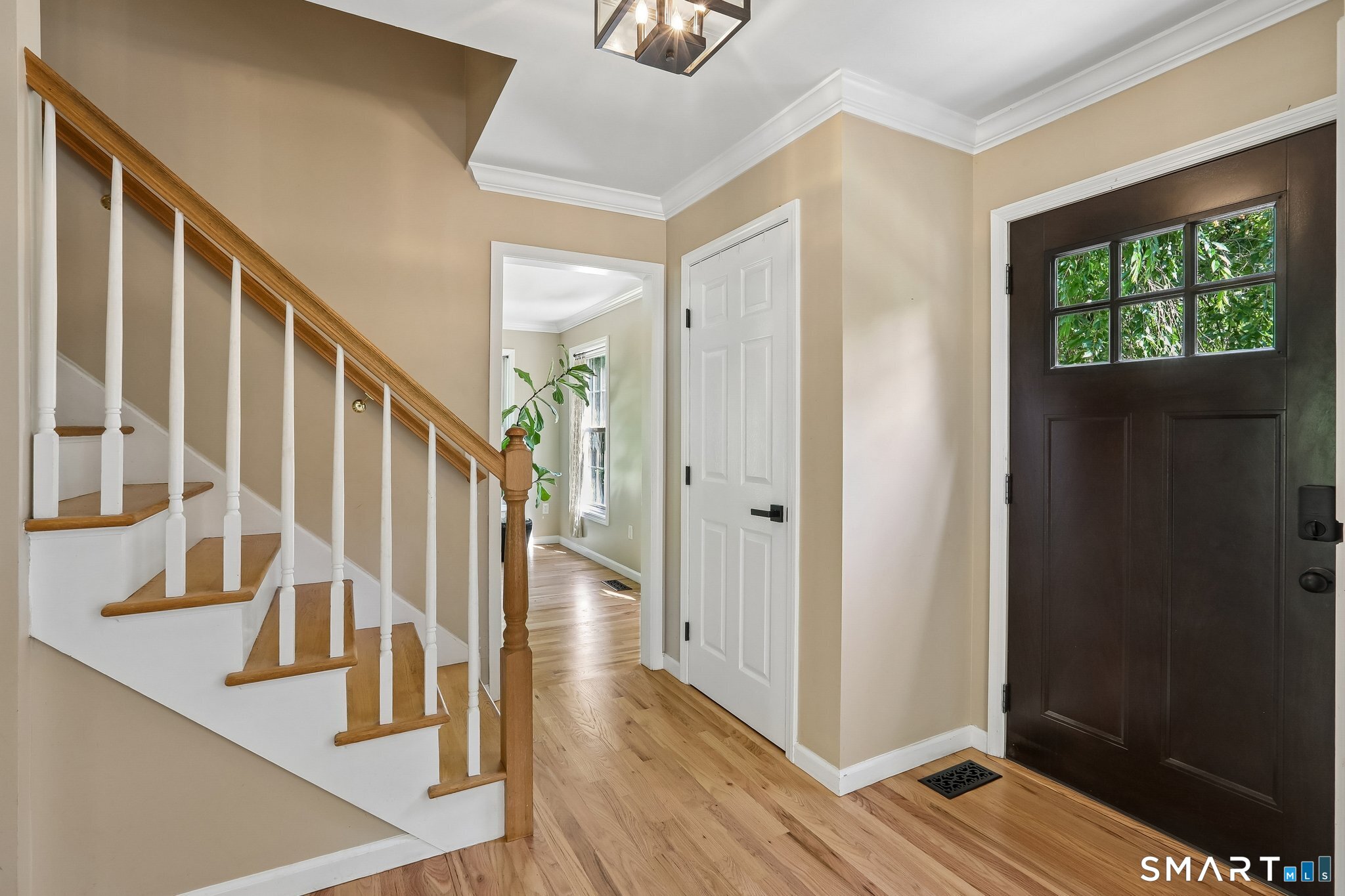 19 Candleview Drive