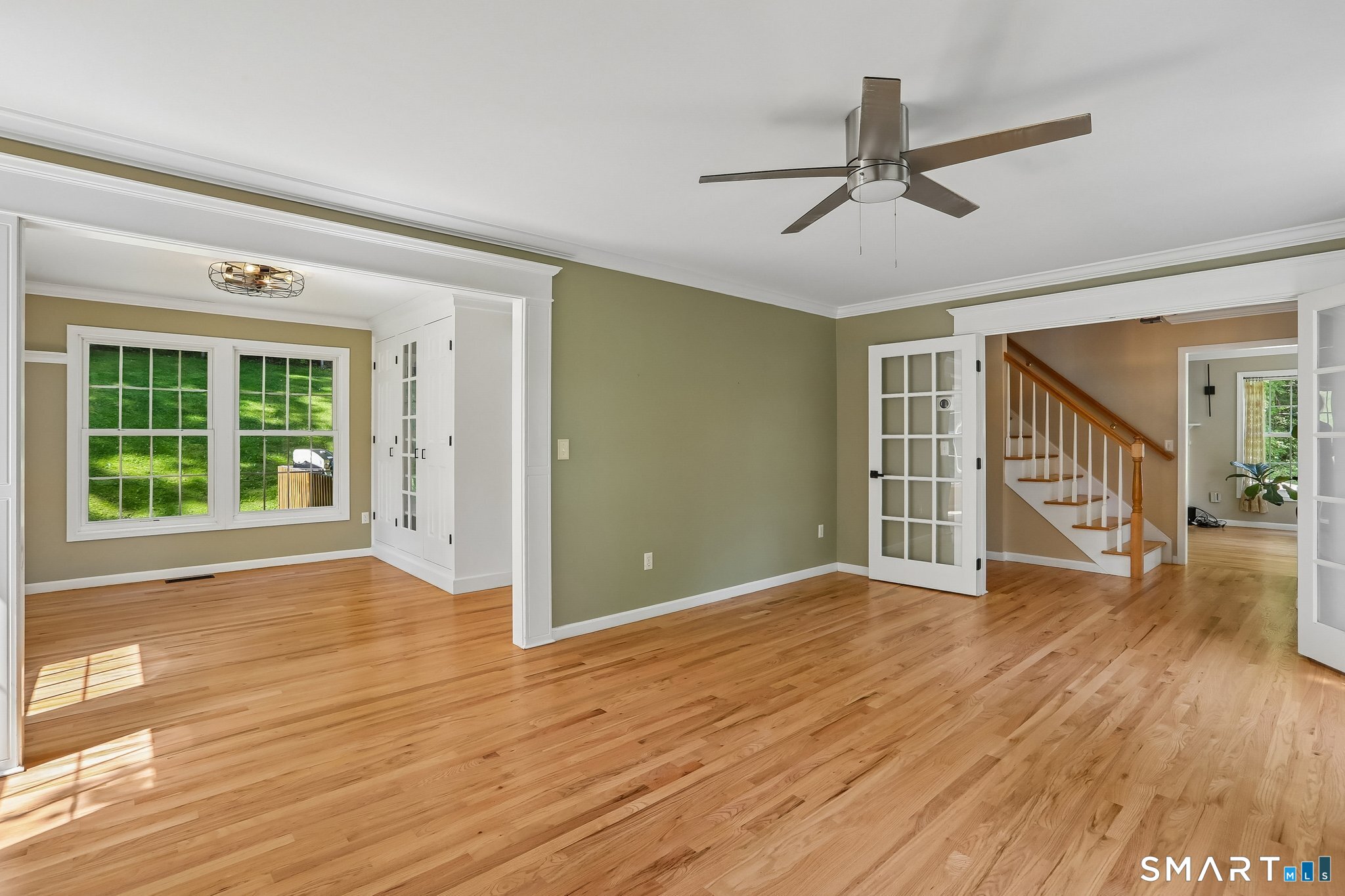 19 Candleview Drive