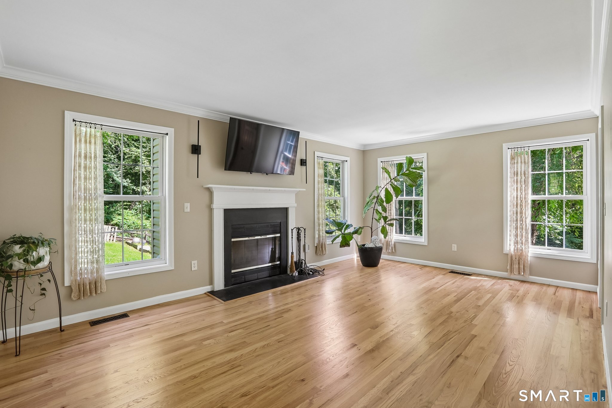 19 Candleview Drive