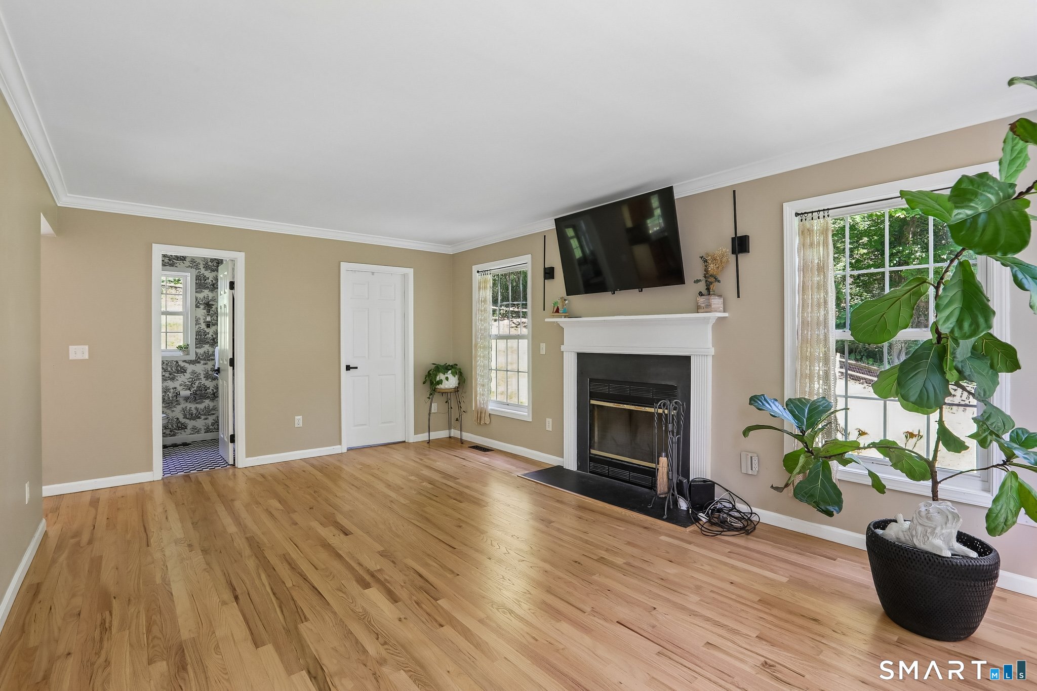 19 Candleview Drive