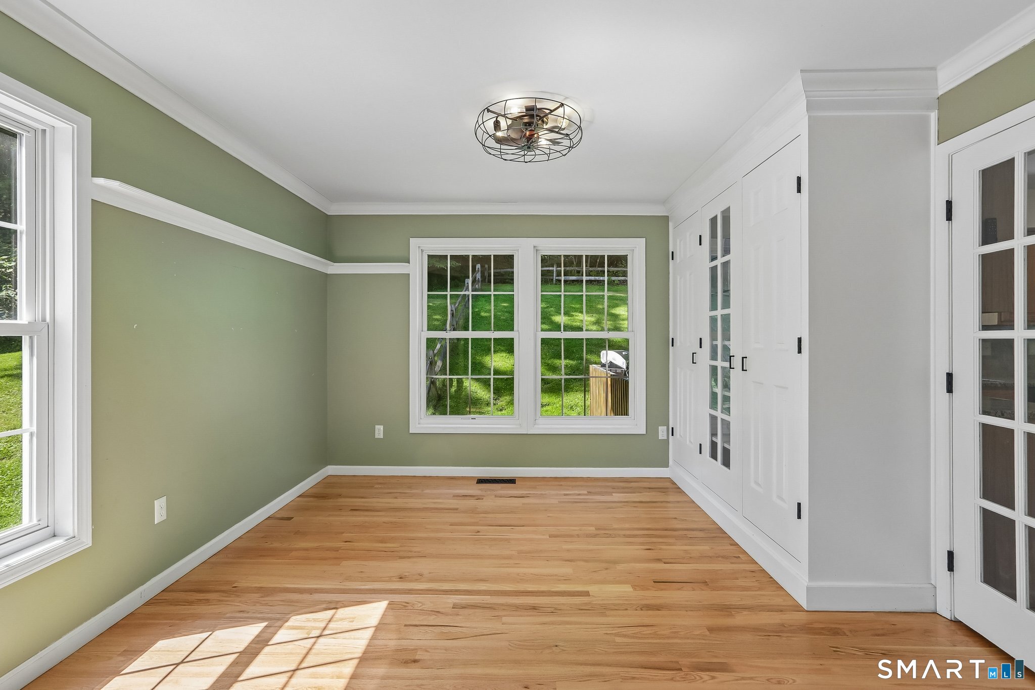 19 Candleview Drive