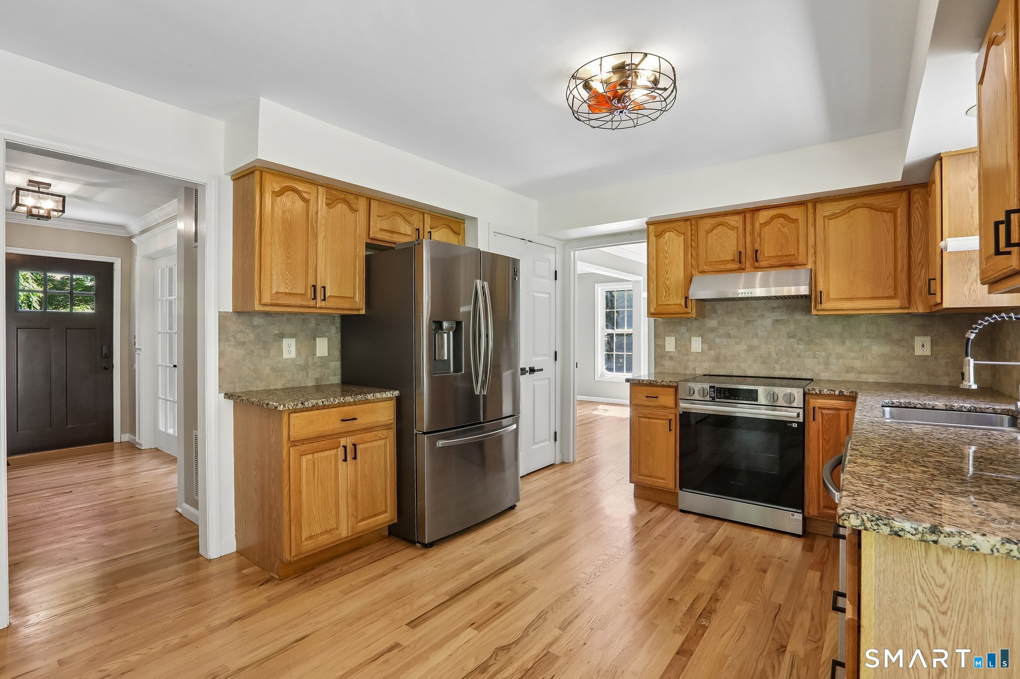 19 Candleview Drive