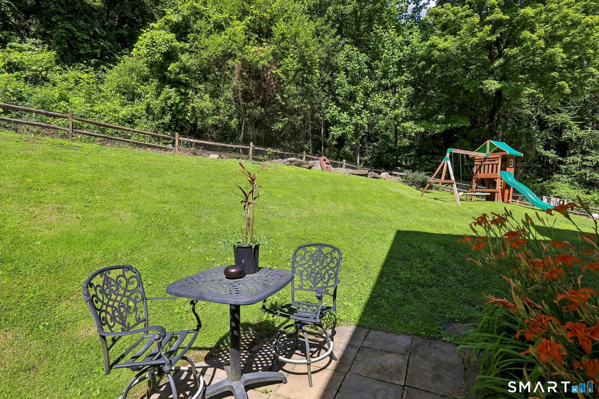 19 Candleview Drive