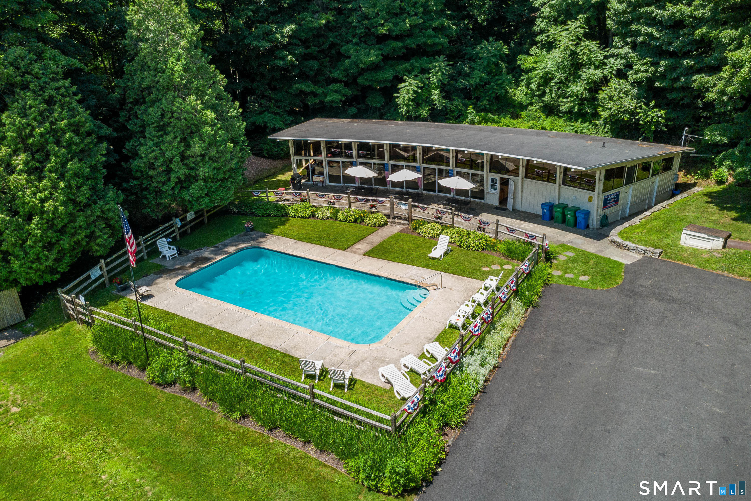 19 Candleview Drive