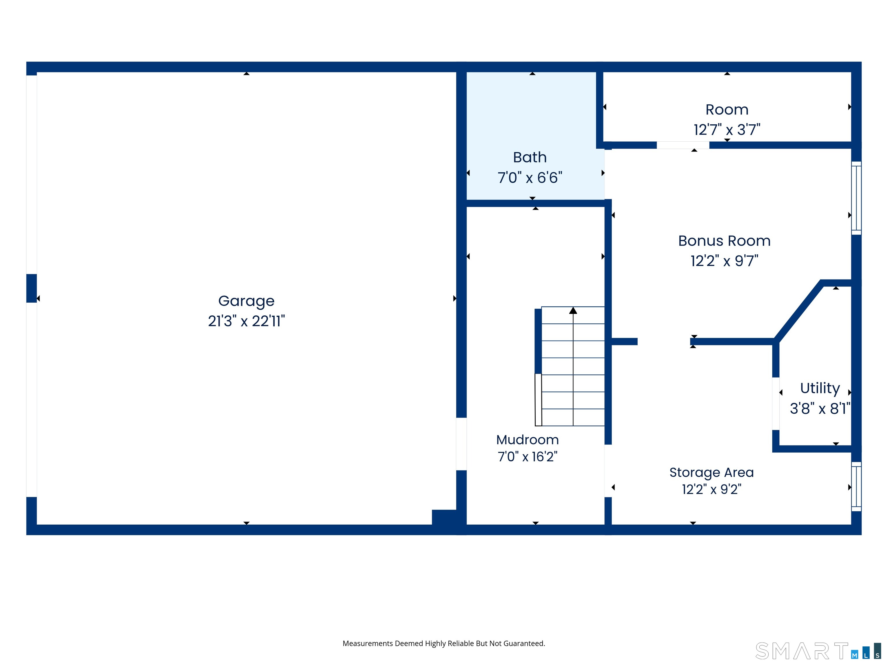19 Candleview Drive