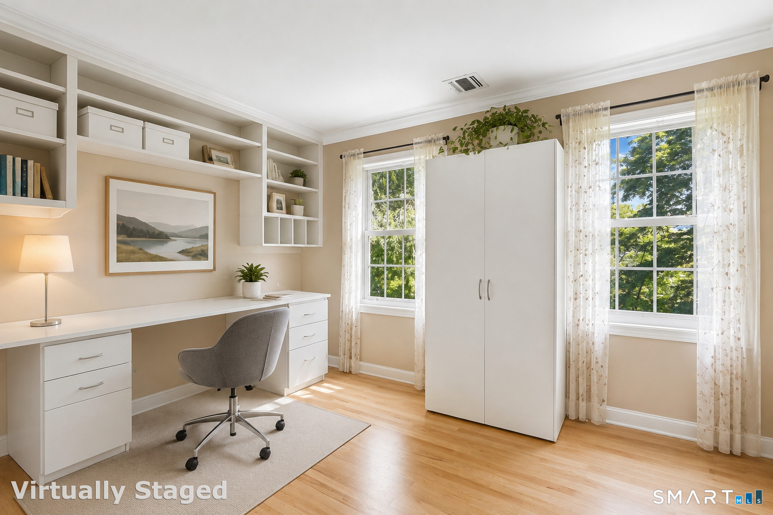 19 Candleview Drive