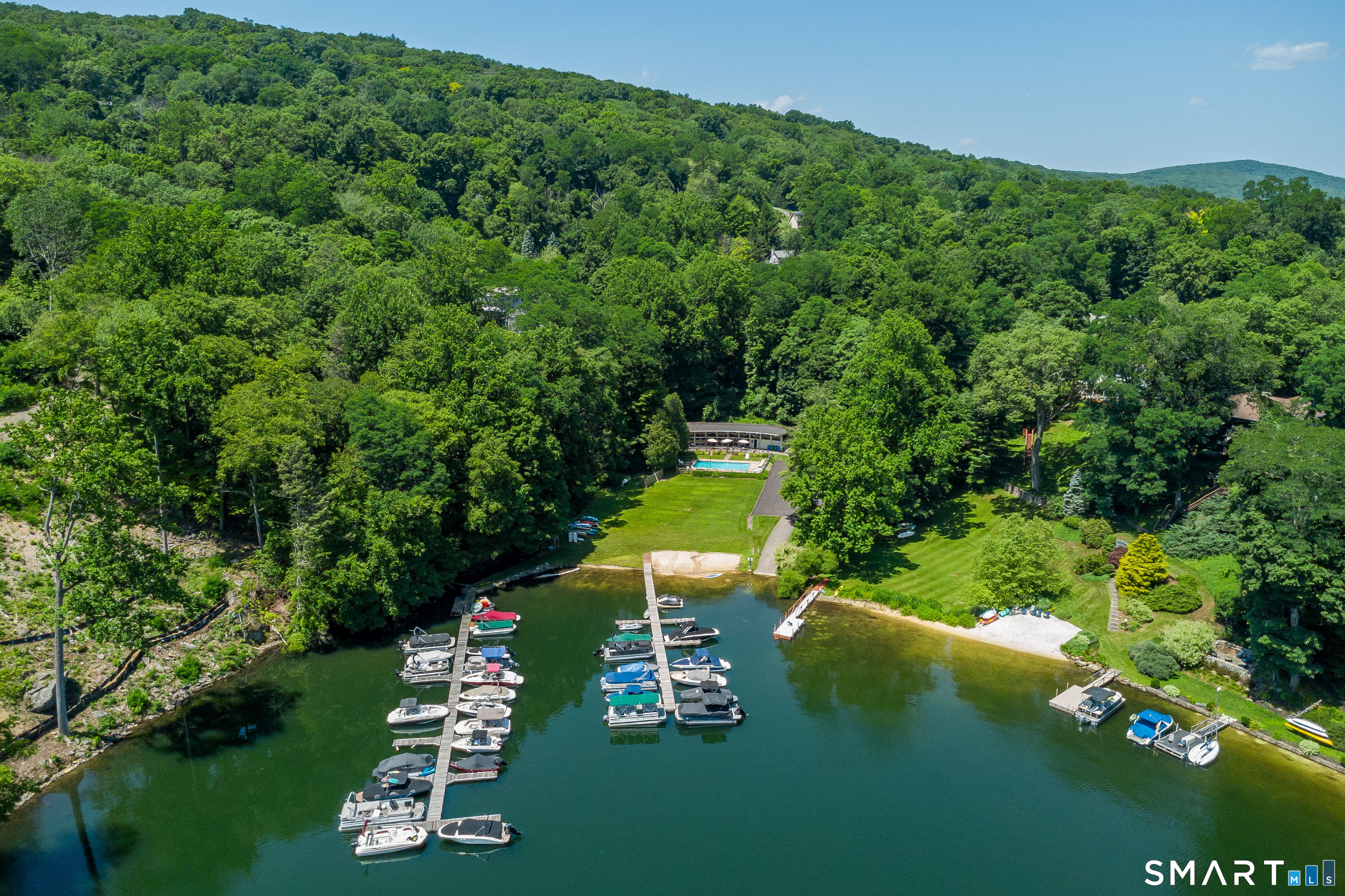 19 Candleview Drive