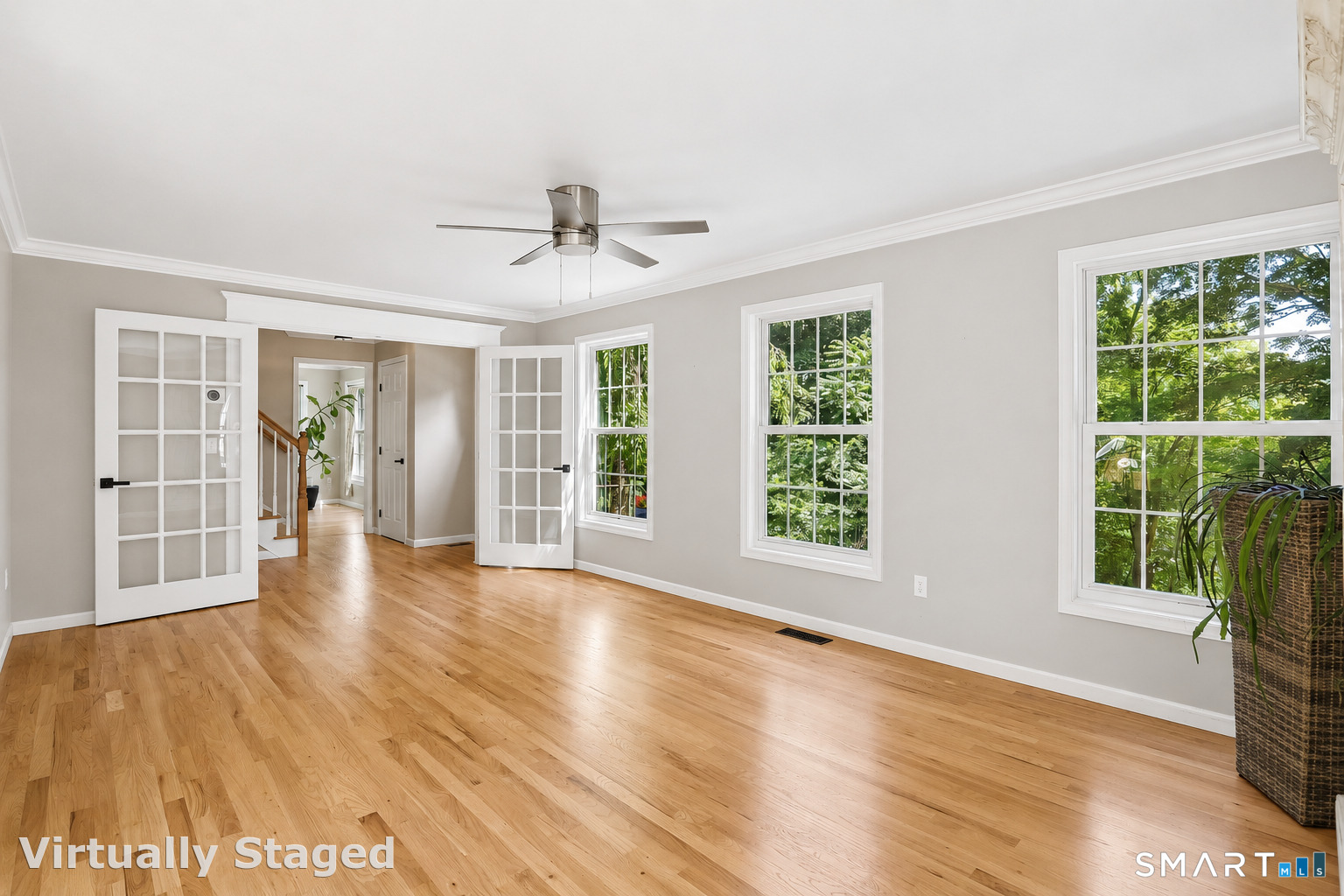 19 Candleview Drive