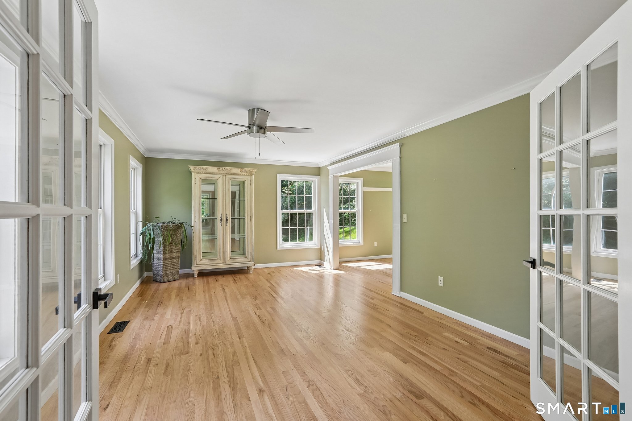 19 Candleview Drive