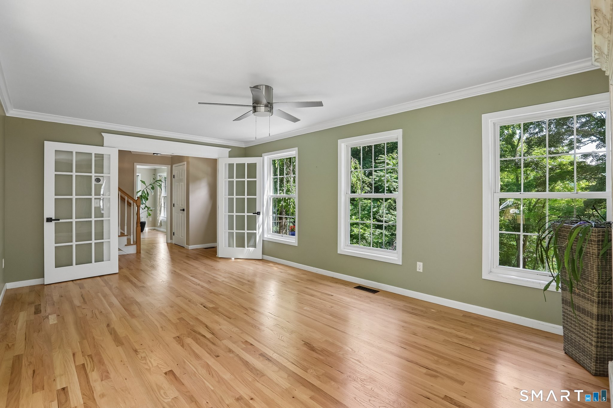 19 Candleview Drive