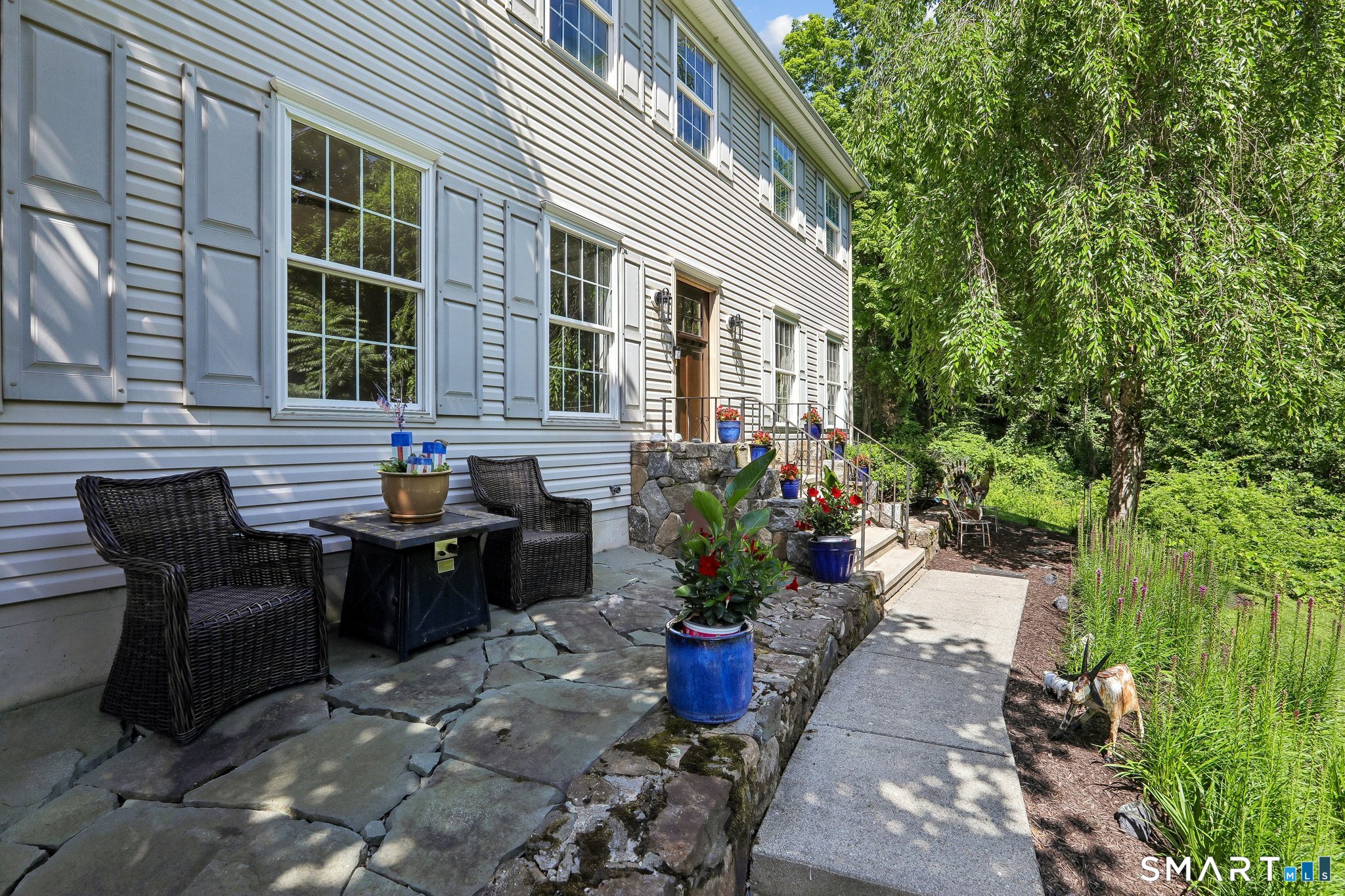 19 Candleview Drive