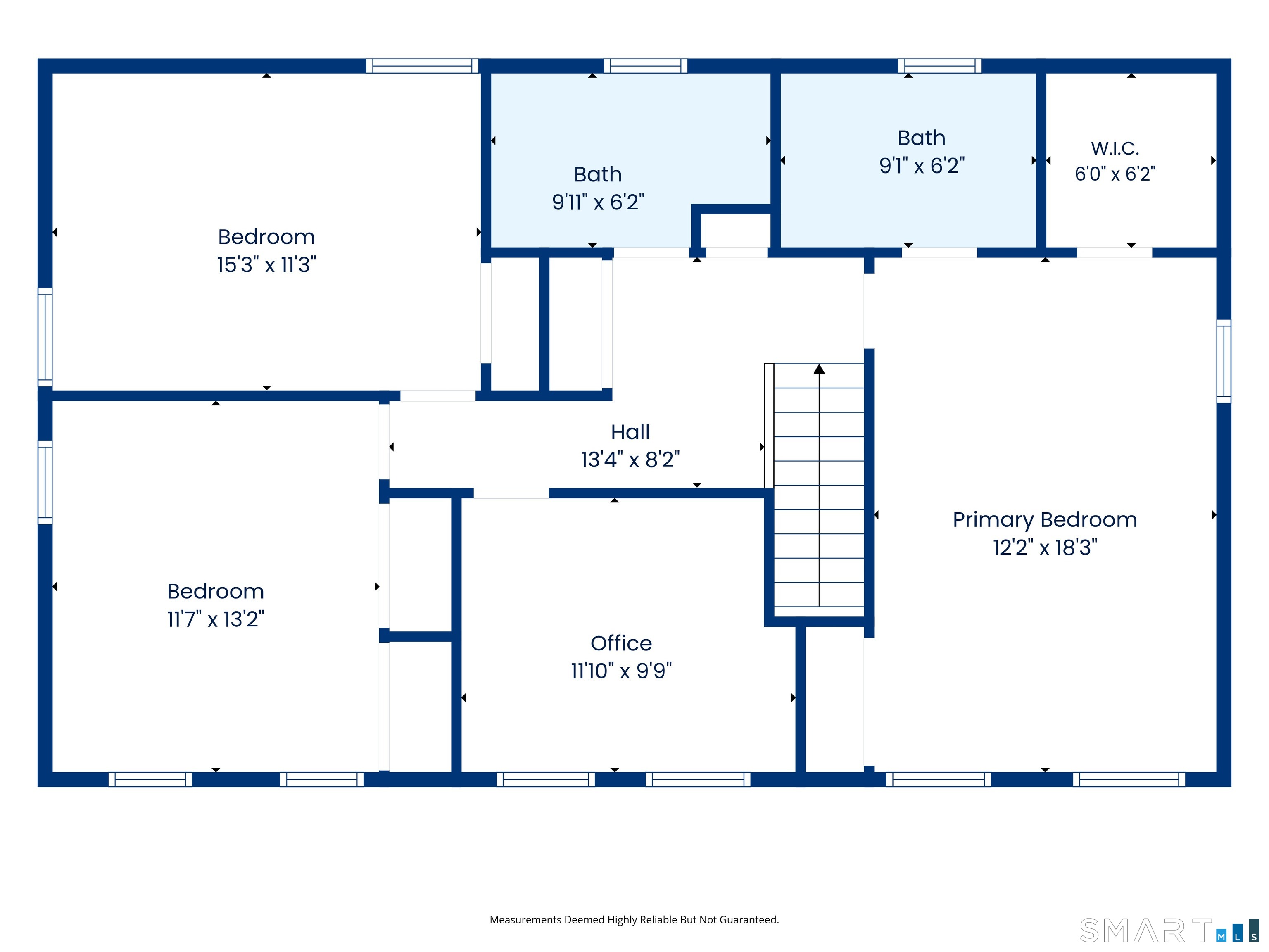 19 Candleview Drive