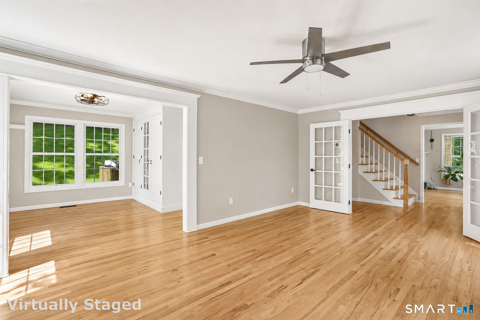 19 Candleview Drive