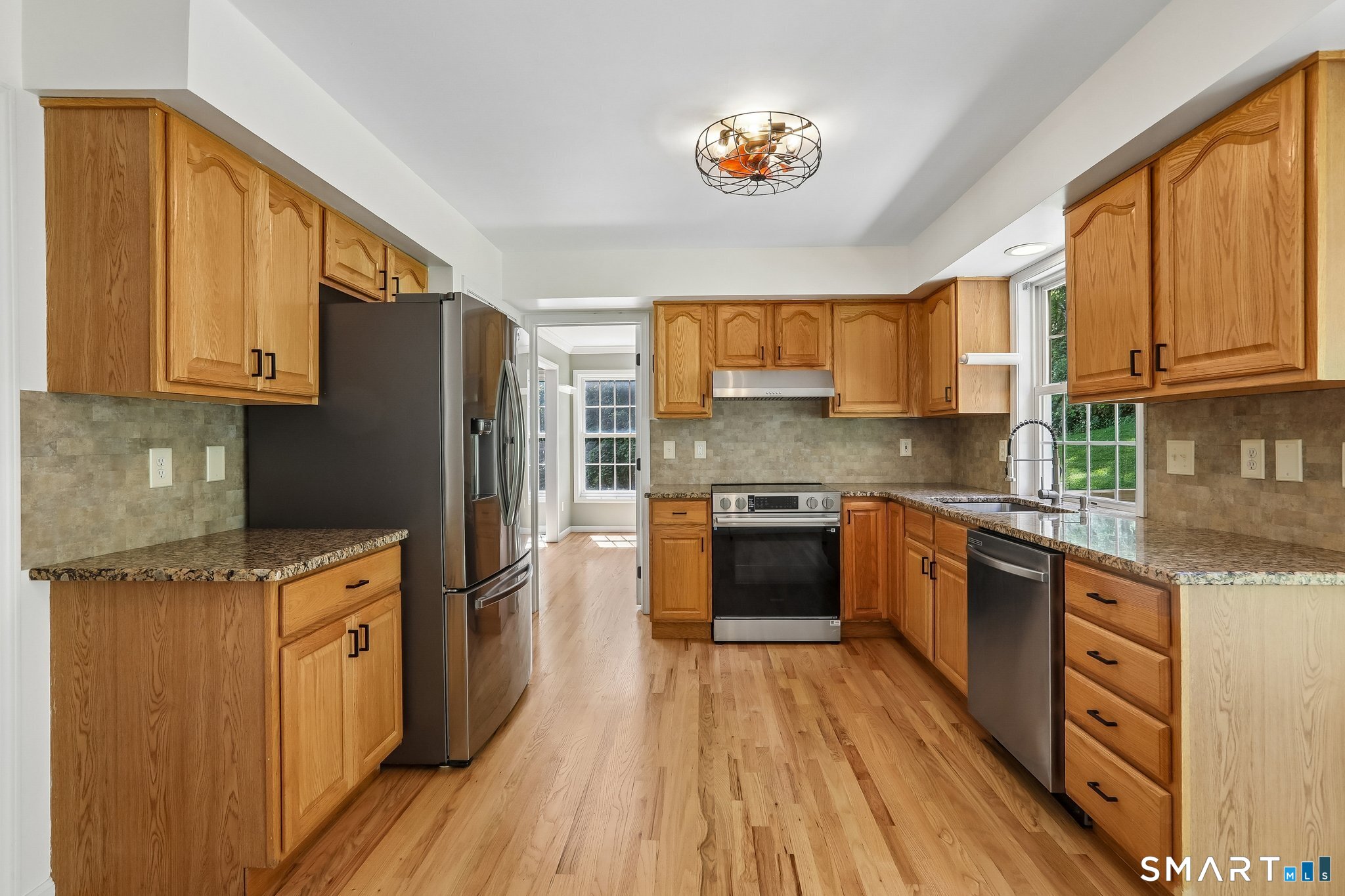 19 Candleview Drive