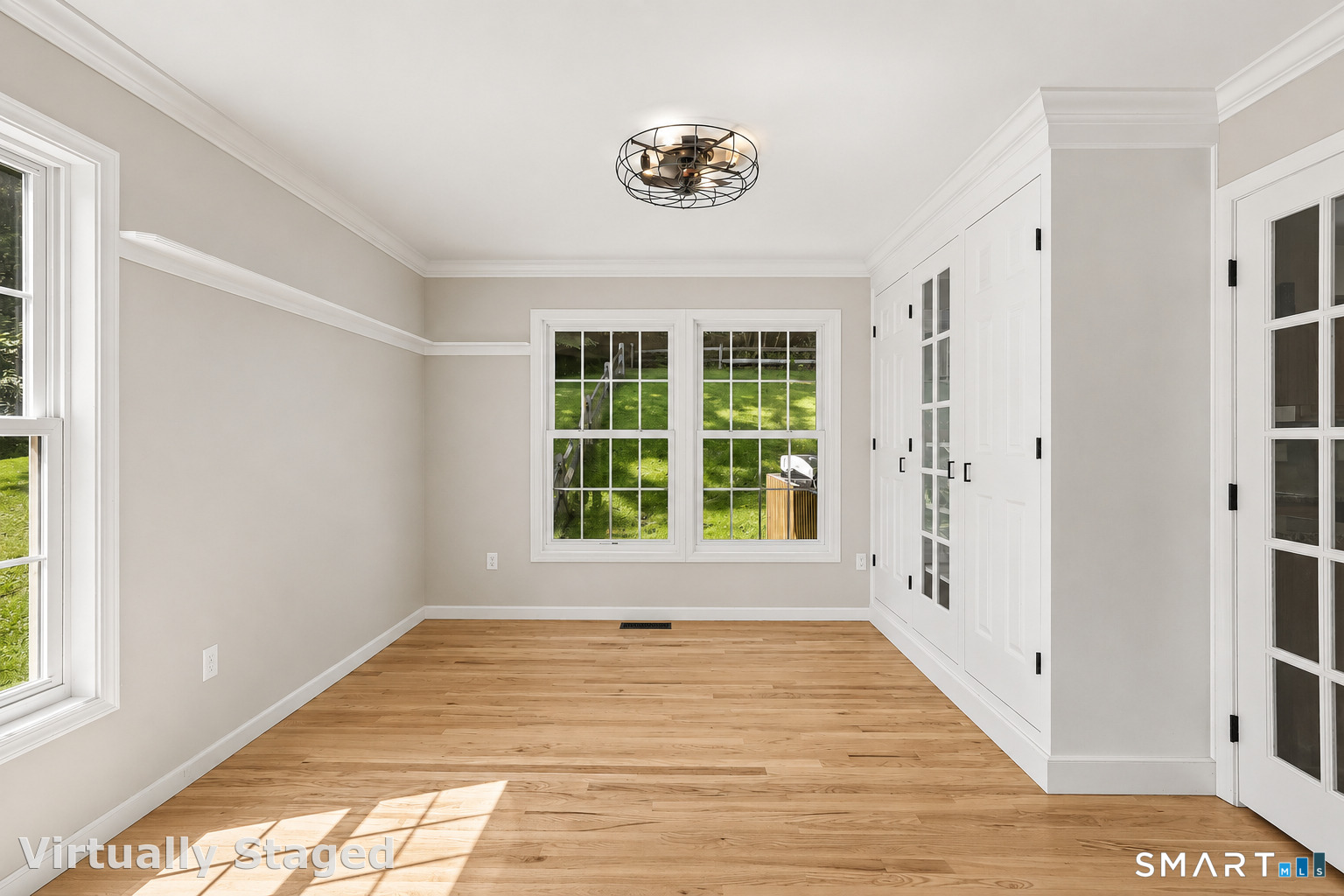 19 Candleview Drive