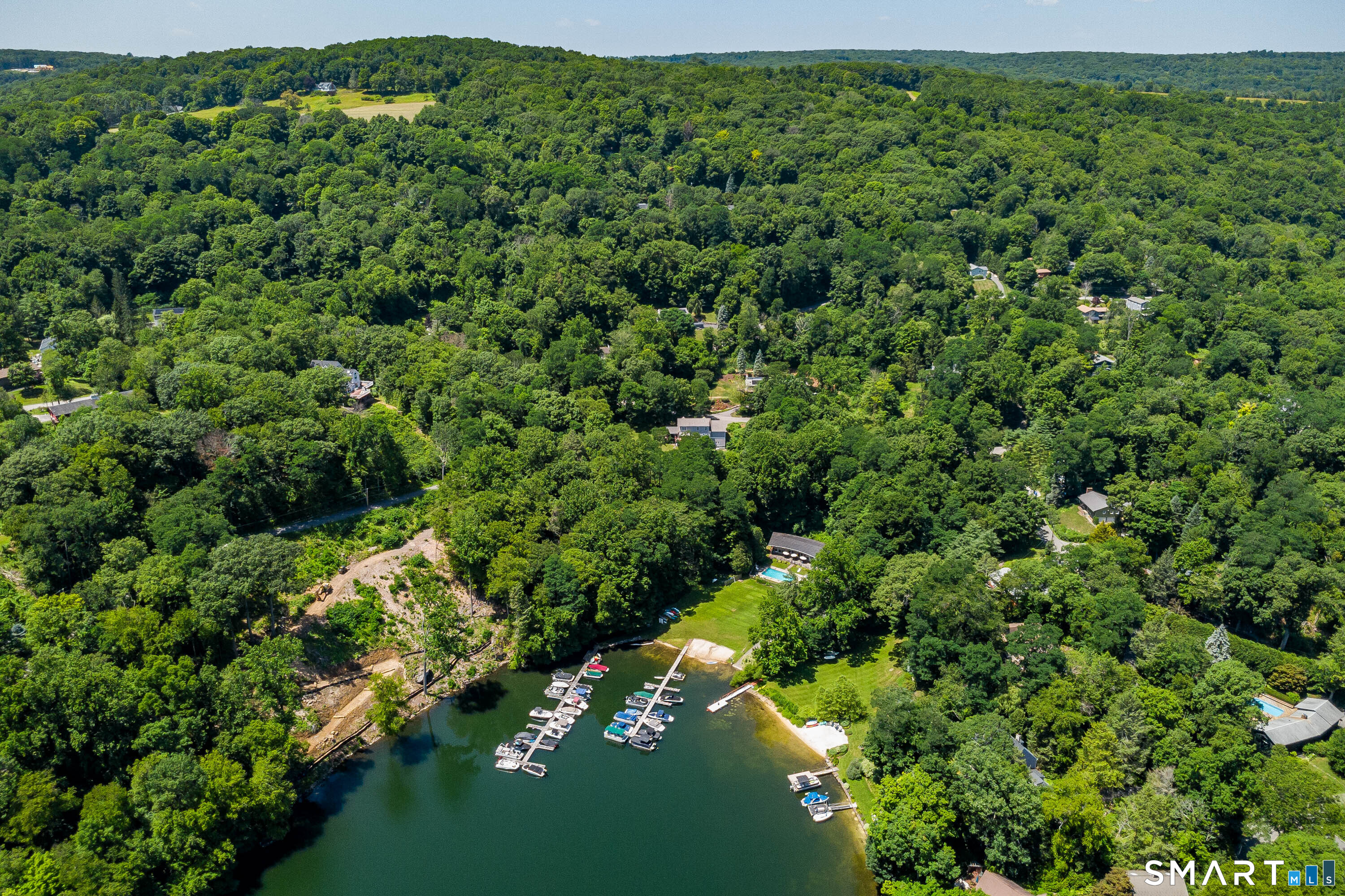 19 Candleview Drive