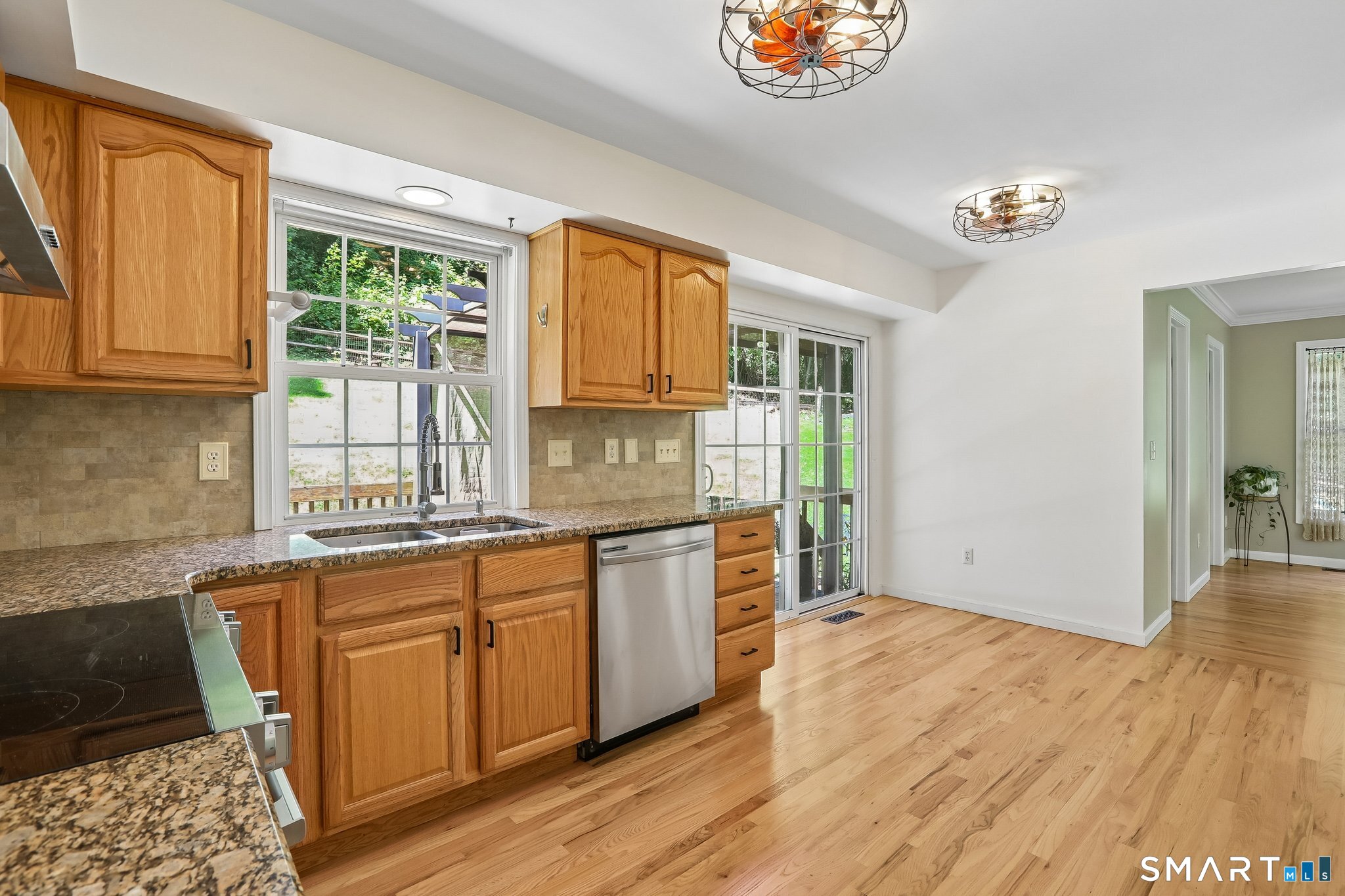 19 Candleview Drive