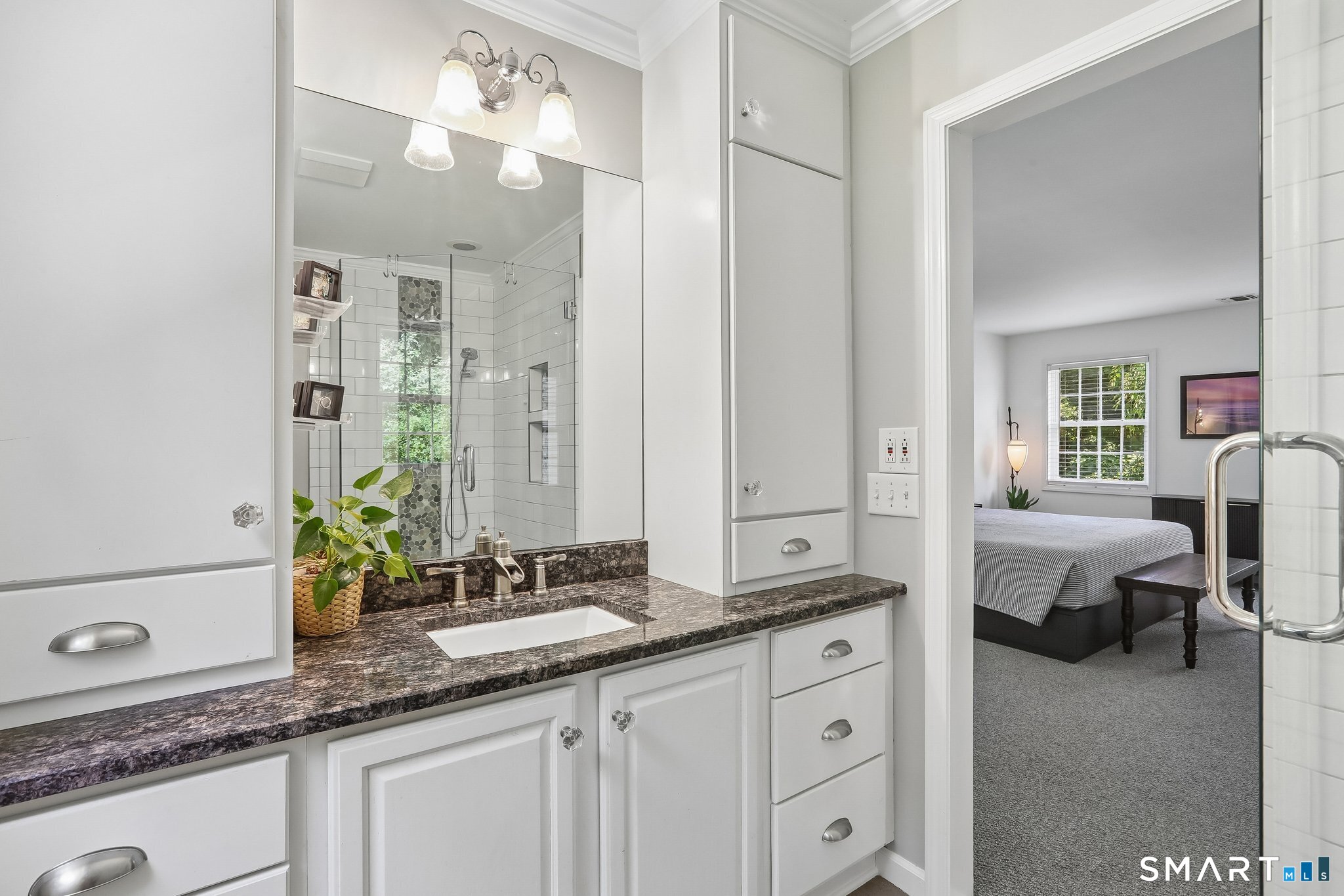 19 Candleview Drive