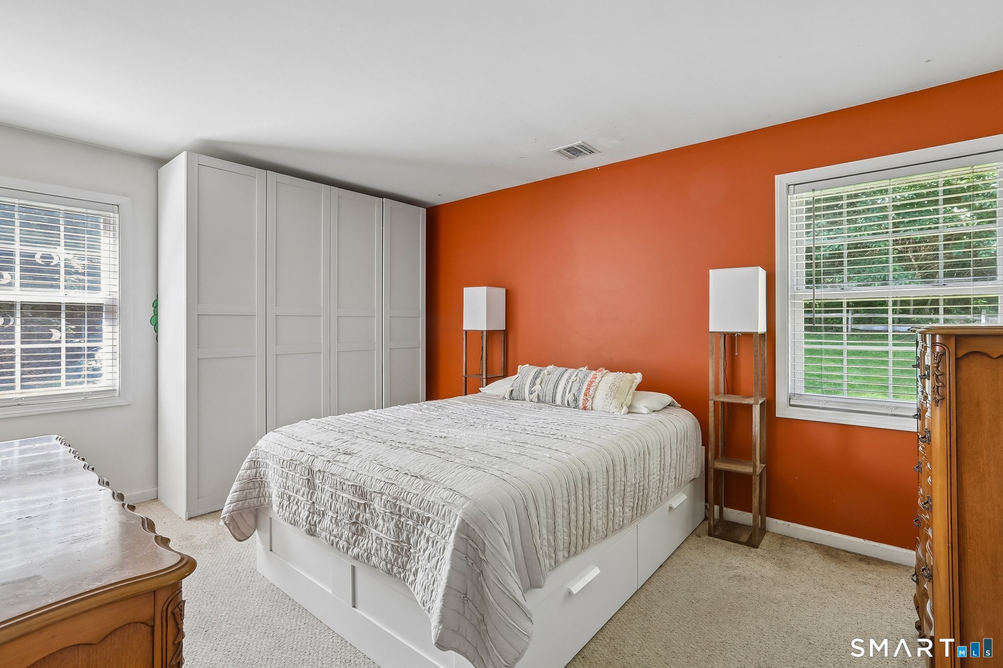 19 Candleview Drive