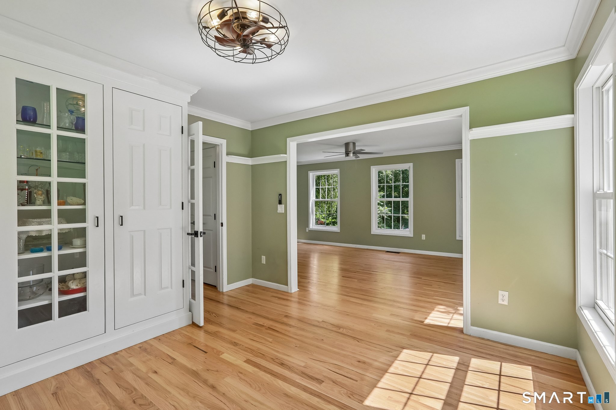 19 Candleview Drive