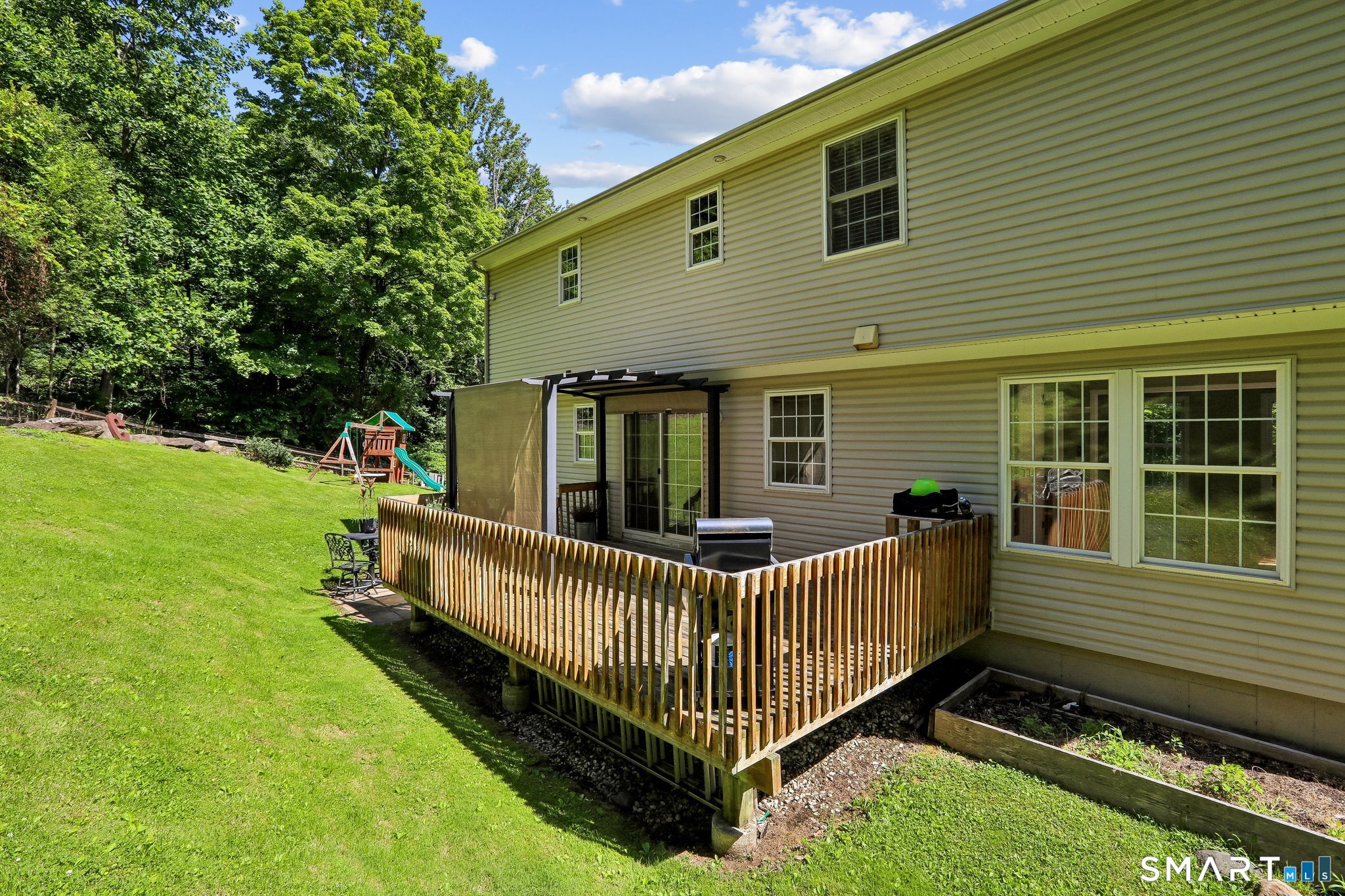 19 Candleview Drive