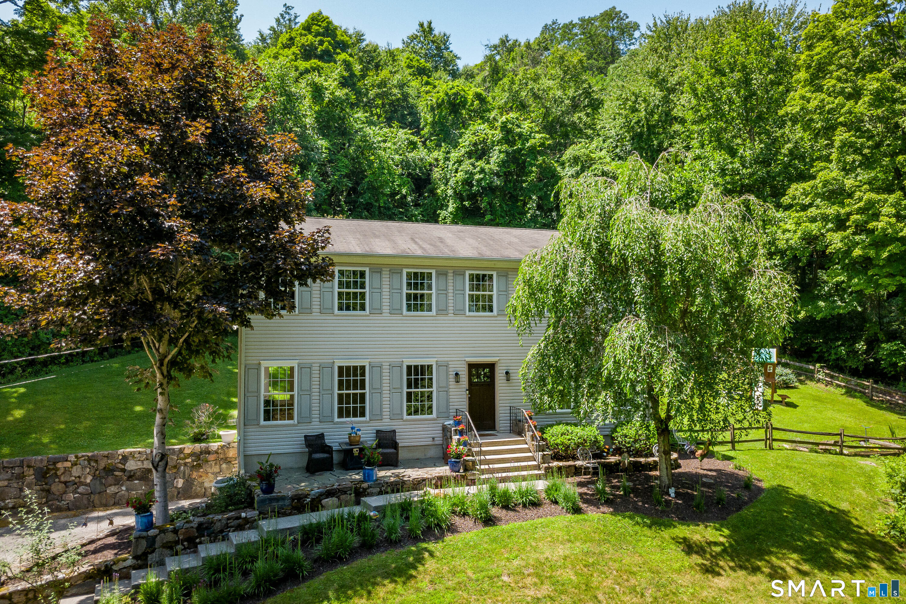 19 Candleview Drive