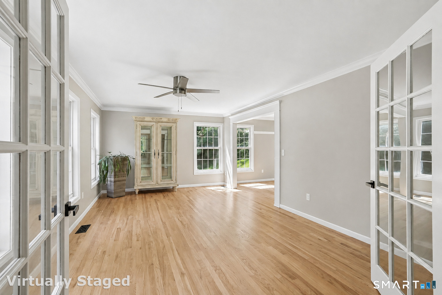 19 Candleview Drive