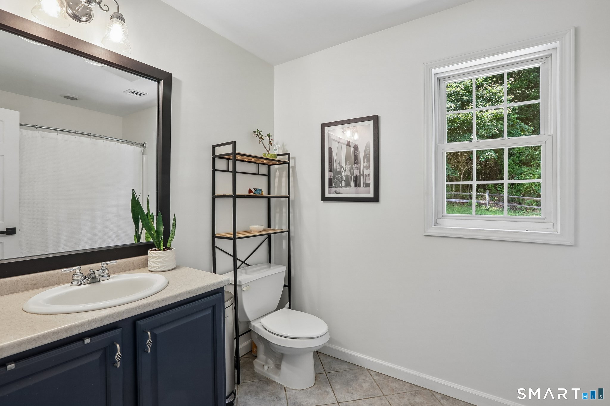 19 Candleview Drive