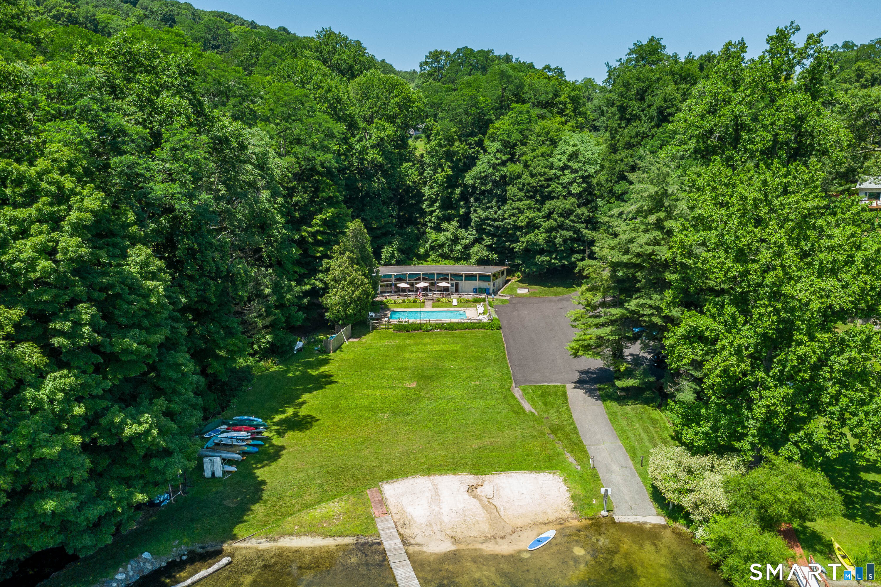 19 Candleview Drive