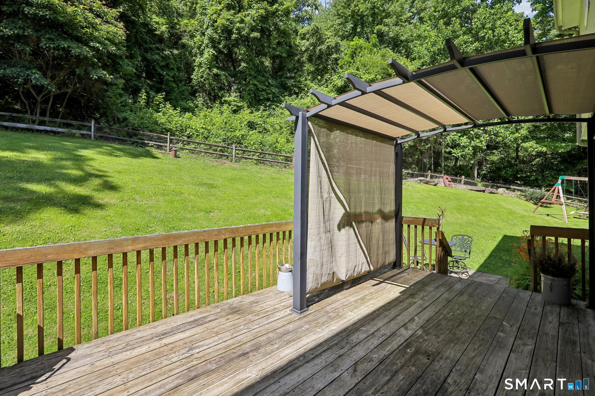 19 Candleview Drive