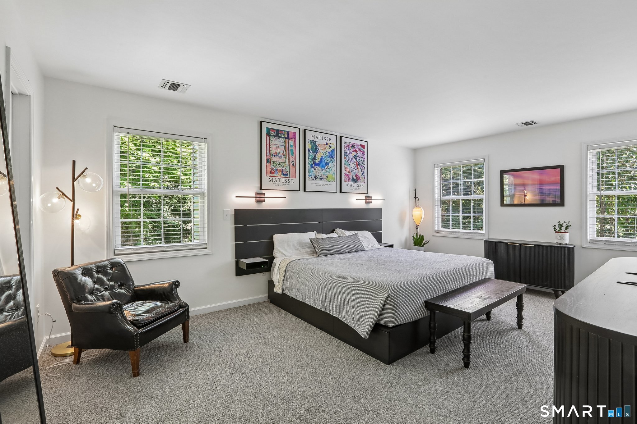 19 Candleview Drive
