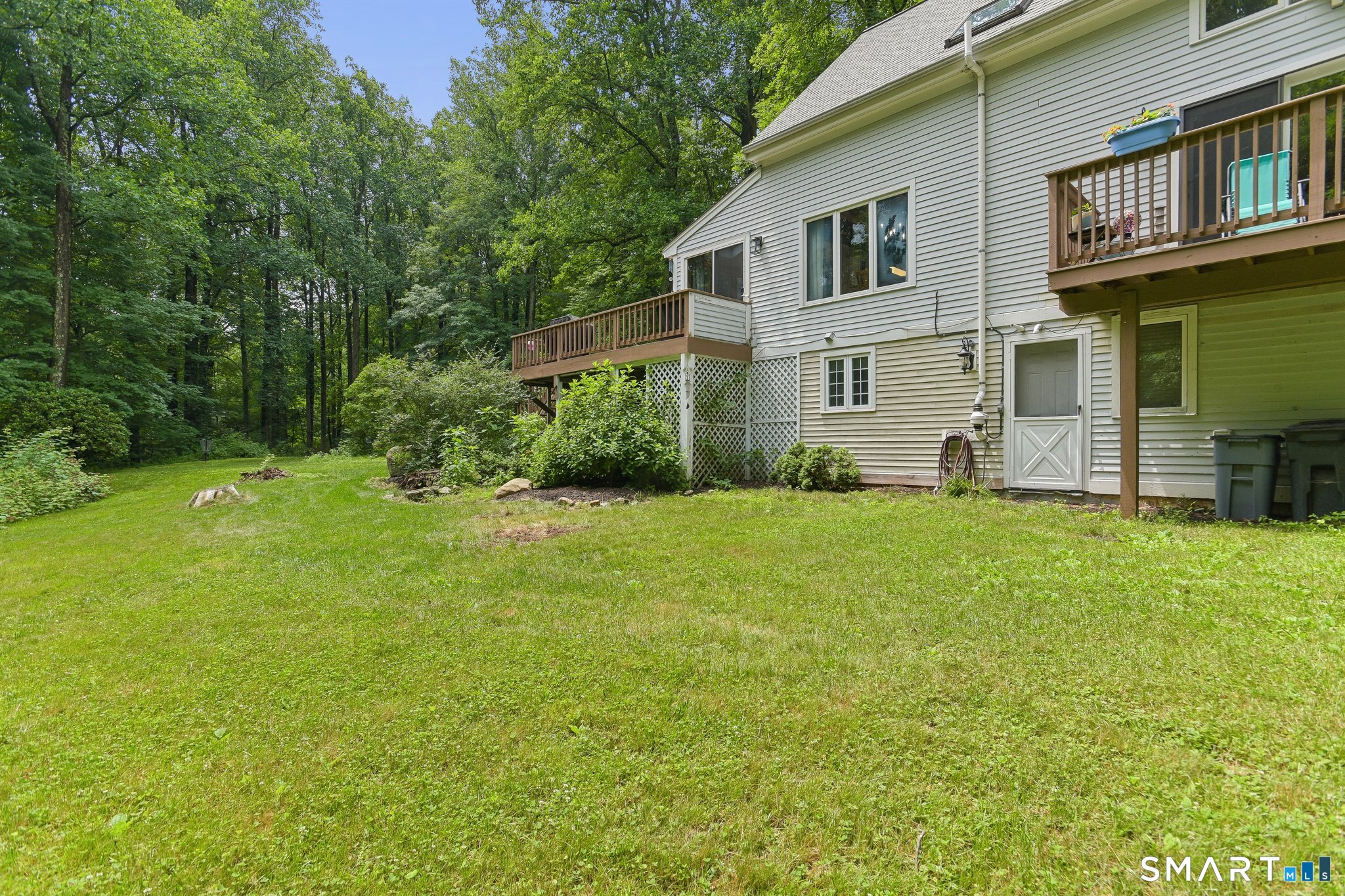 99 Cook Road
