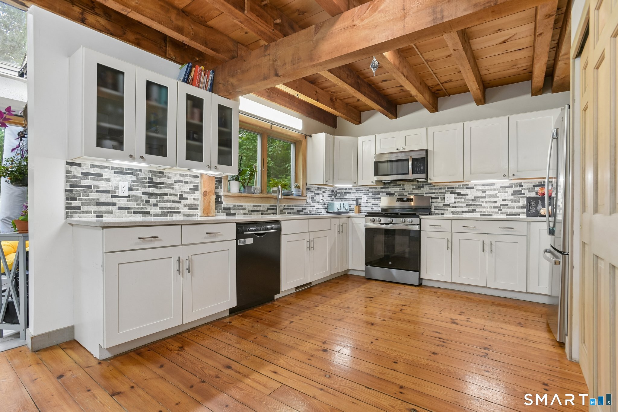 99 Cook Road