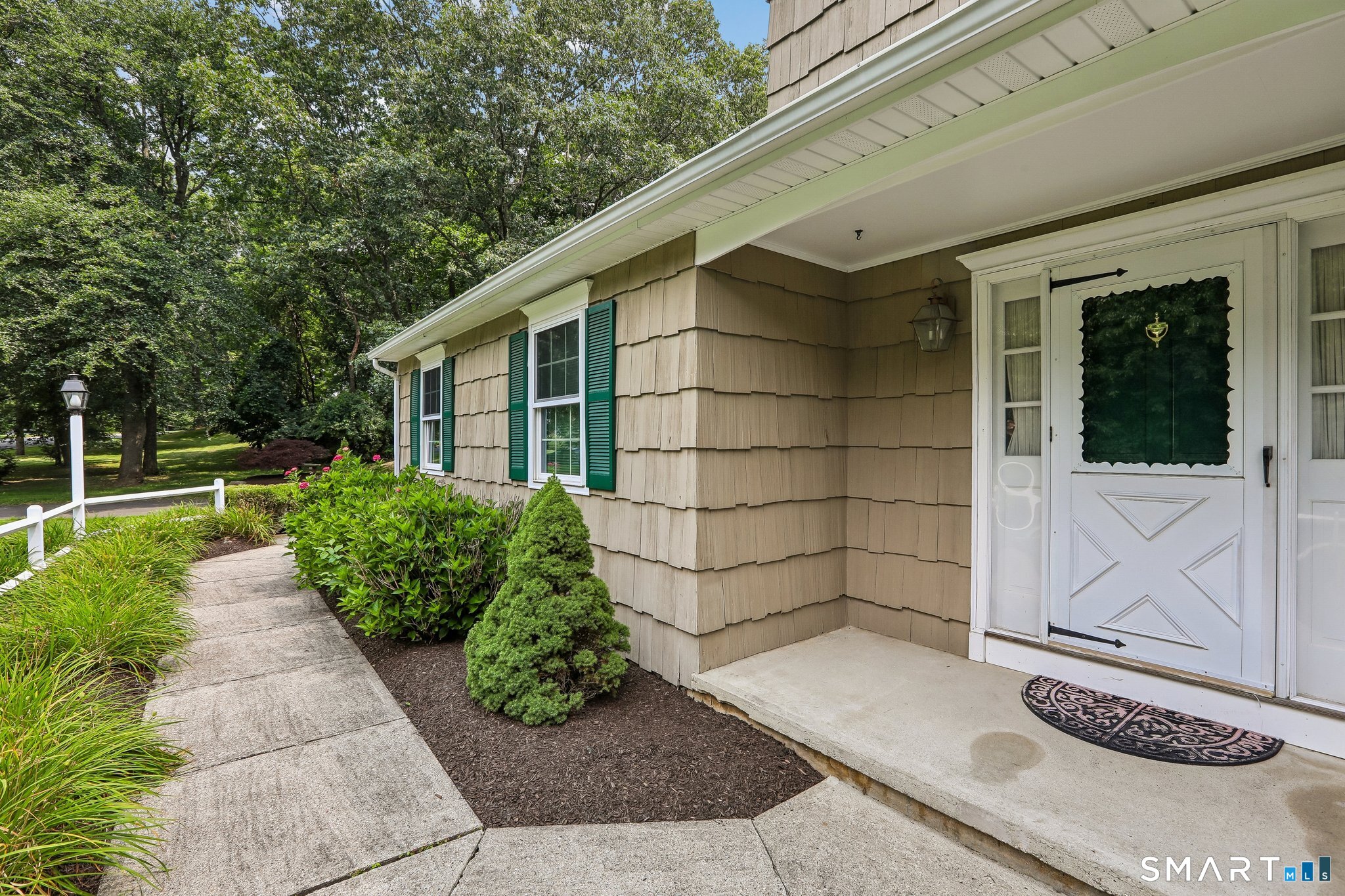 10 Terra Glen Road