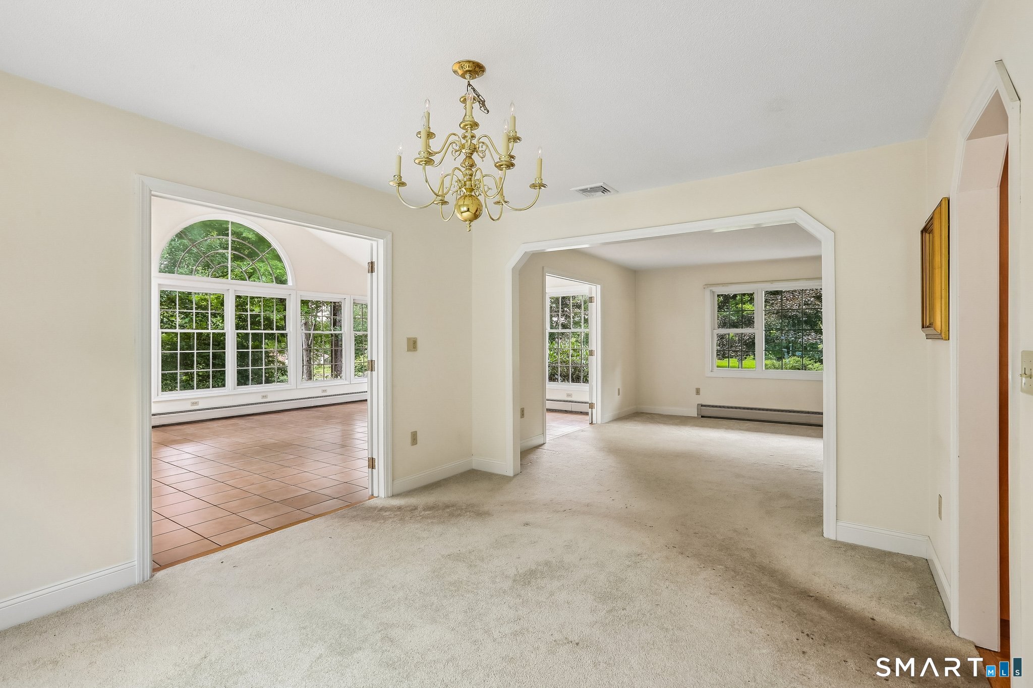 10 Terra Glen Road
