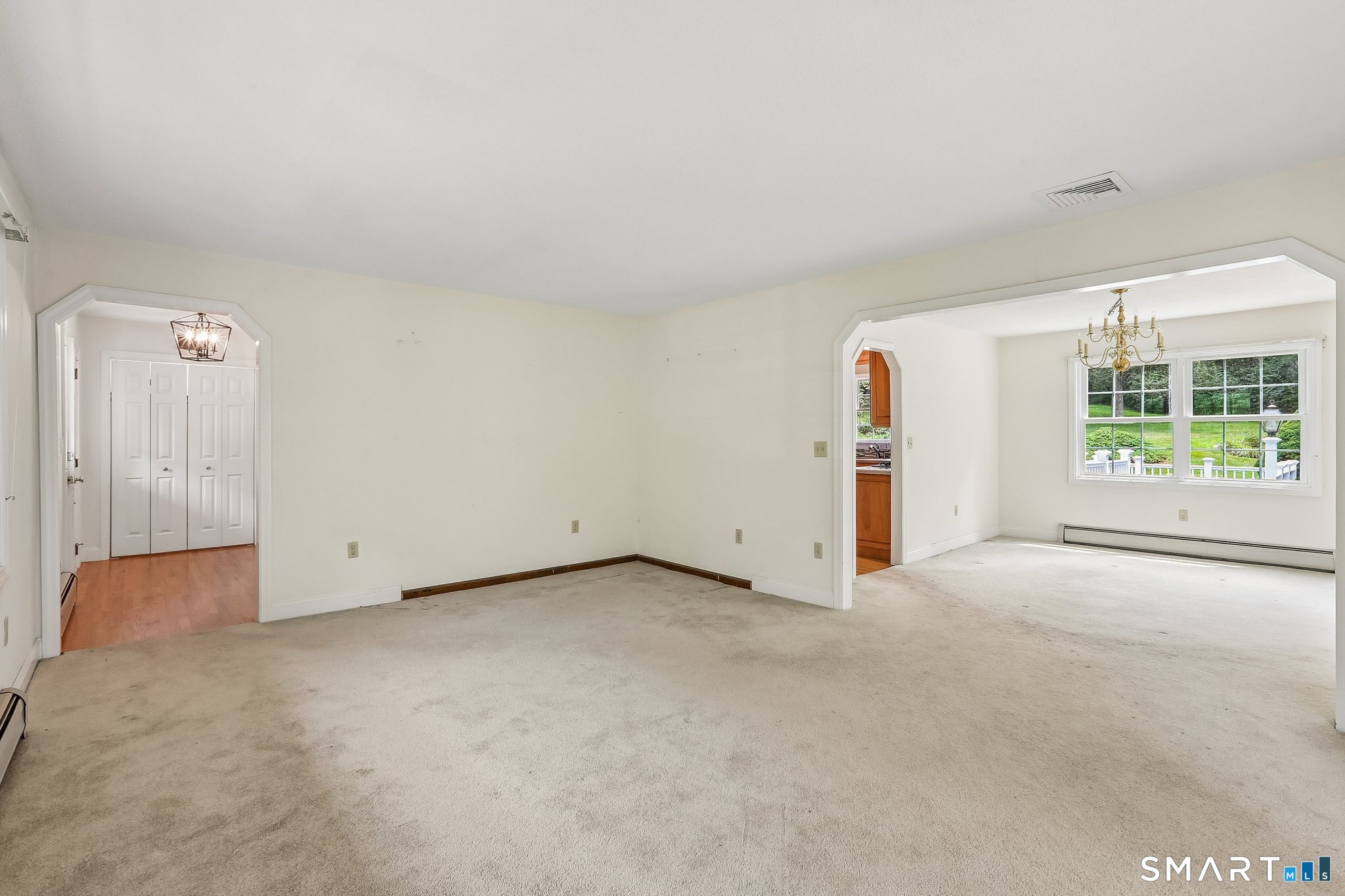 10 Terra Glen Road