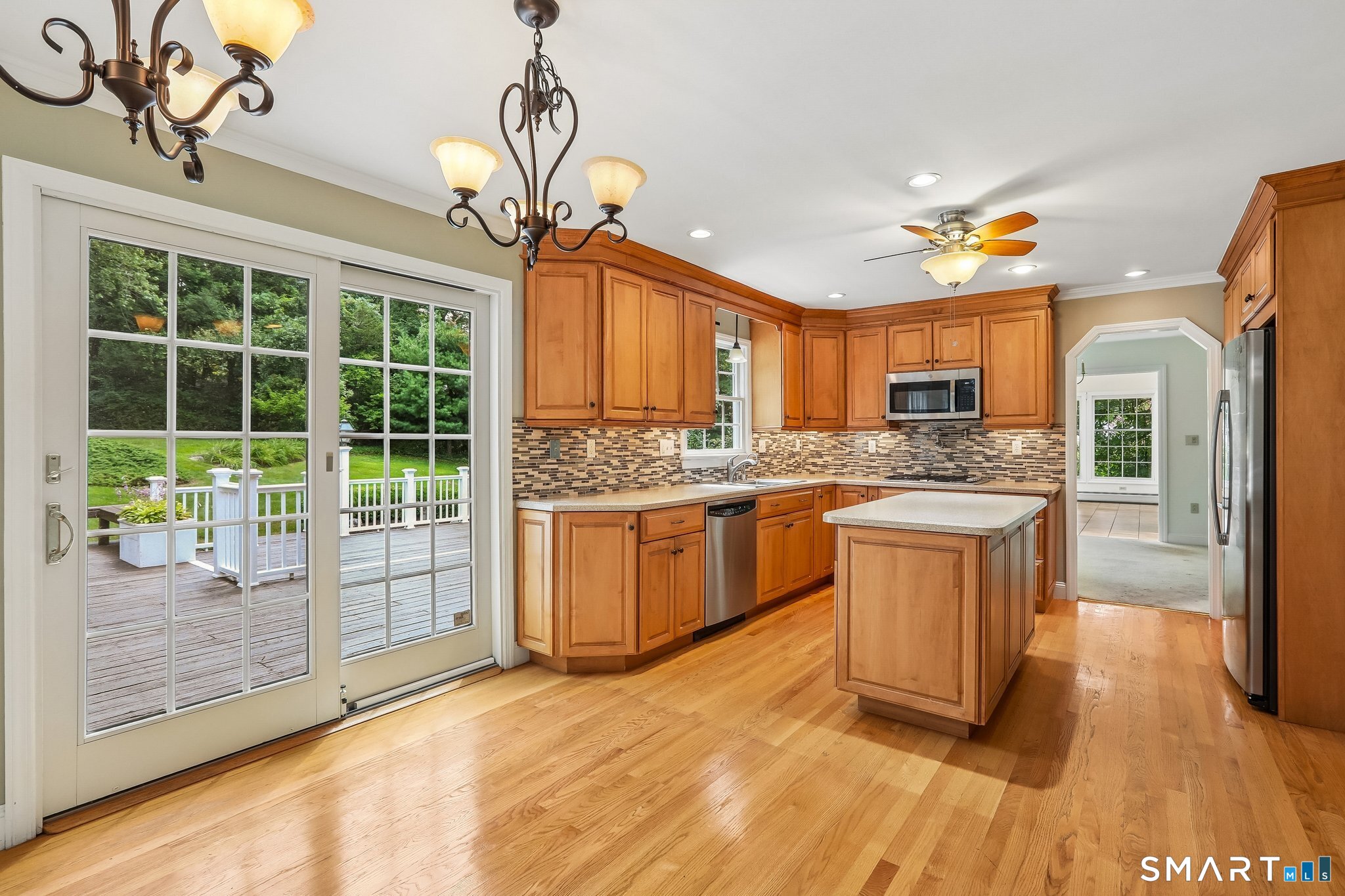 10 Terra Glen Road
