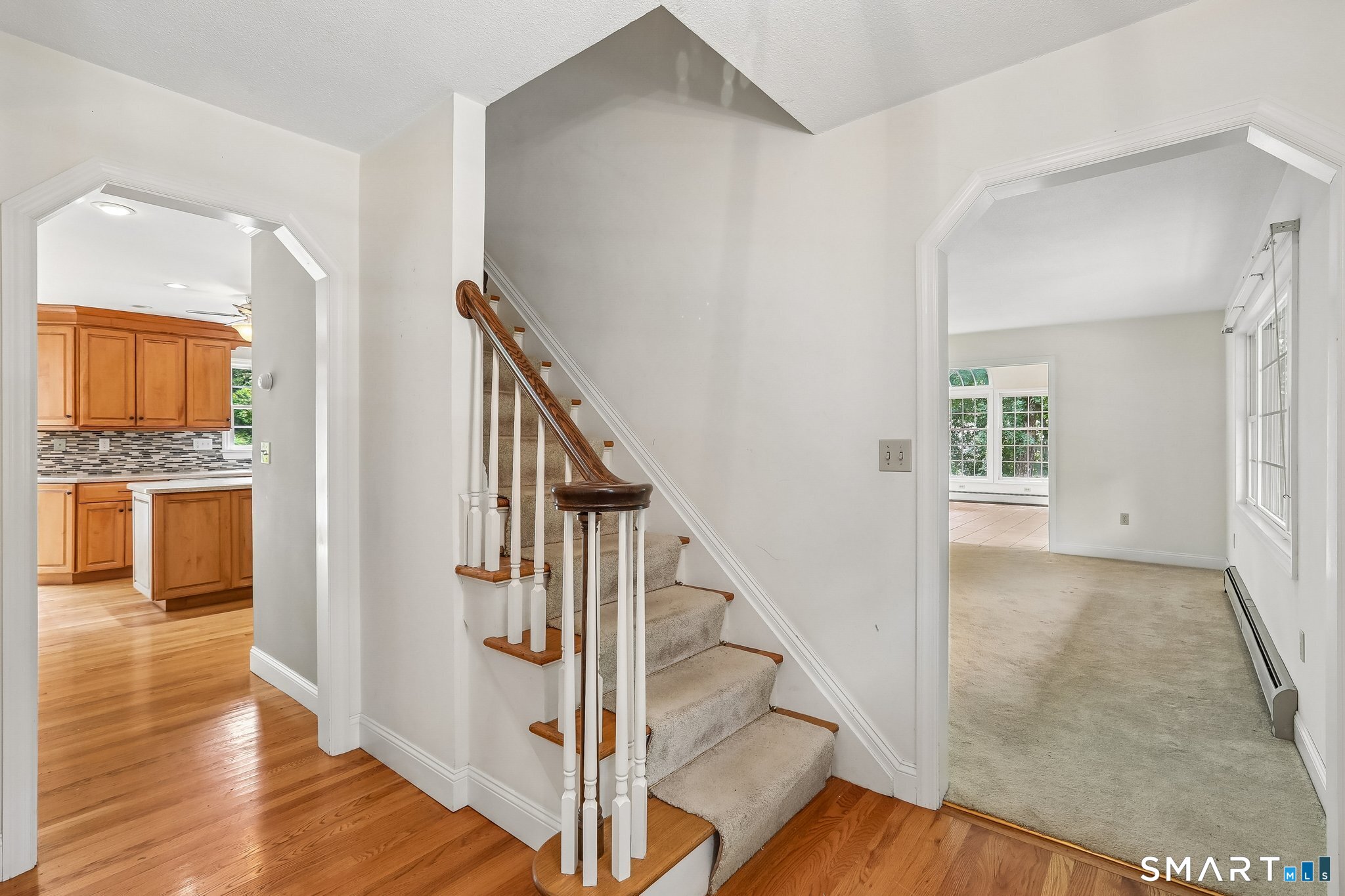 10 Terra Glen Road