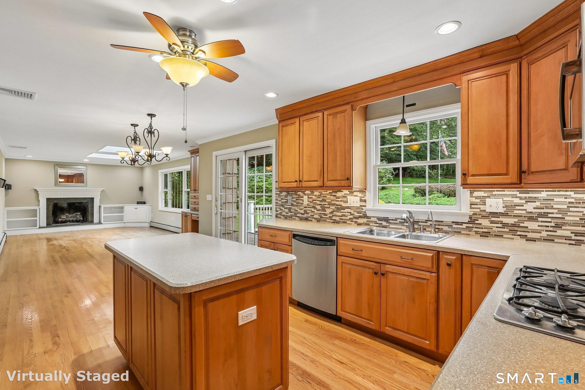 10 Terra Glen Road