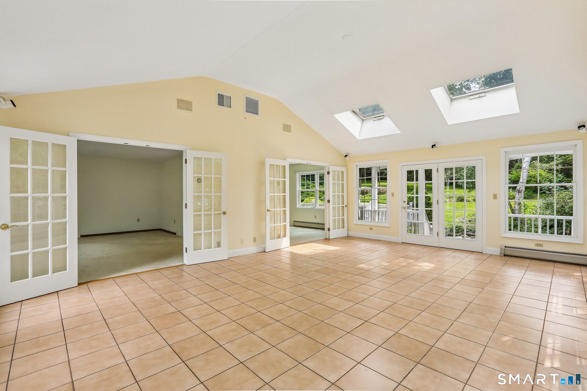 10 Terra Glen Road