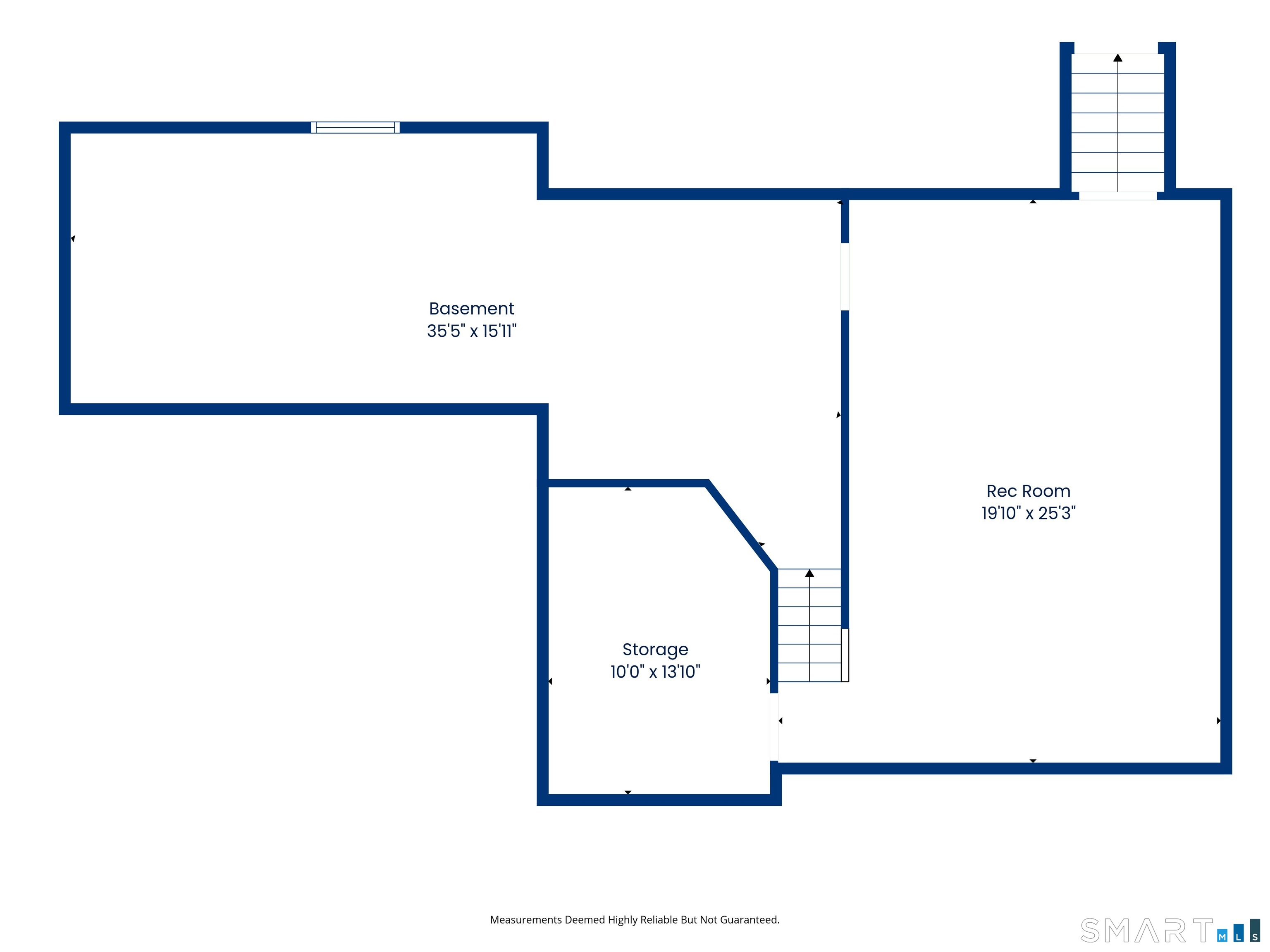 10 Terra Glen Road