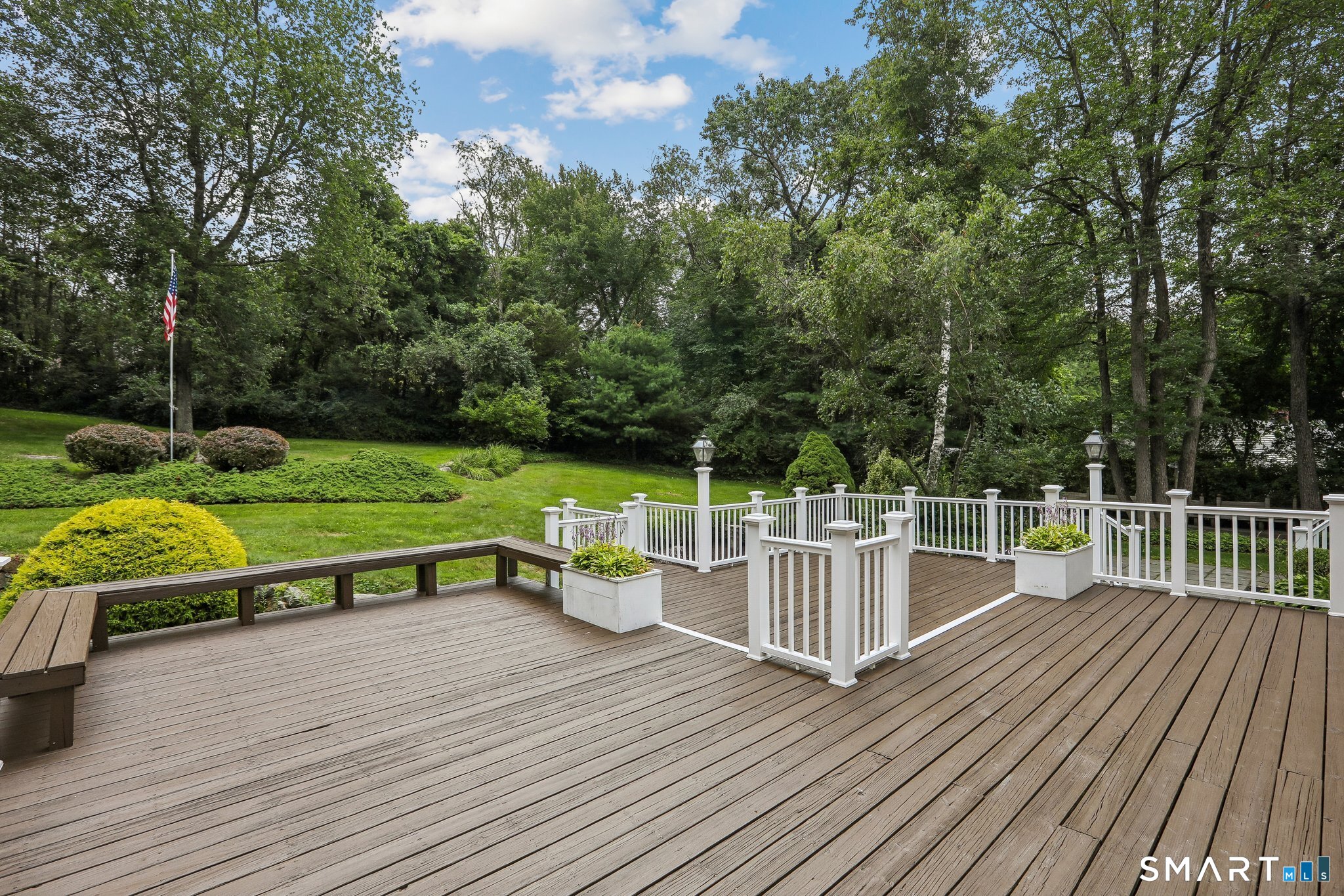10 Terra Glen Road